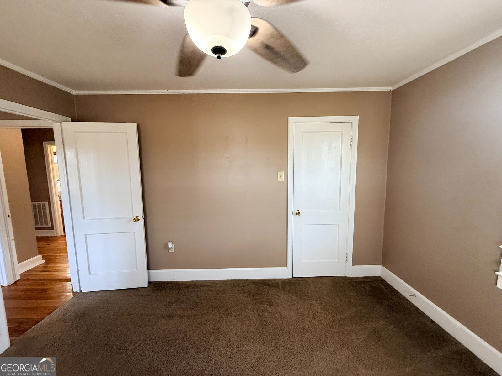 2973 River Road Elberton - Photo 38