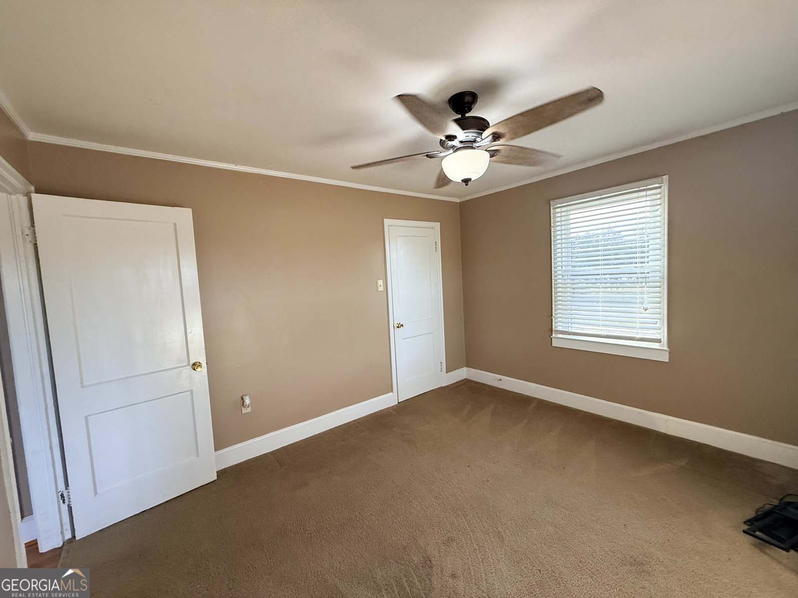 2973 River Road Elberton - Photo 39