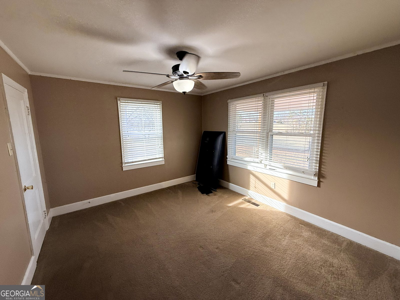 2973 River Road Elberton - Photo 40