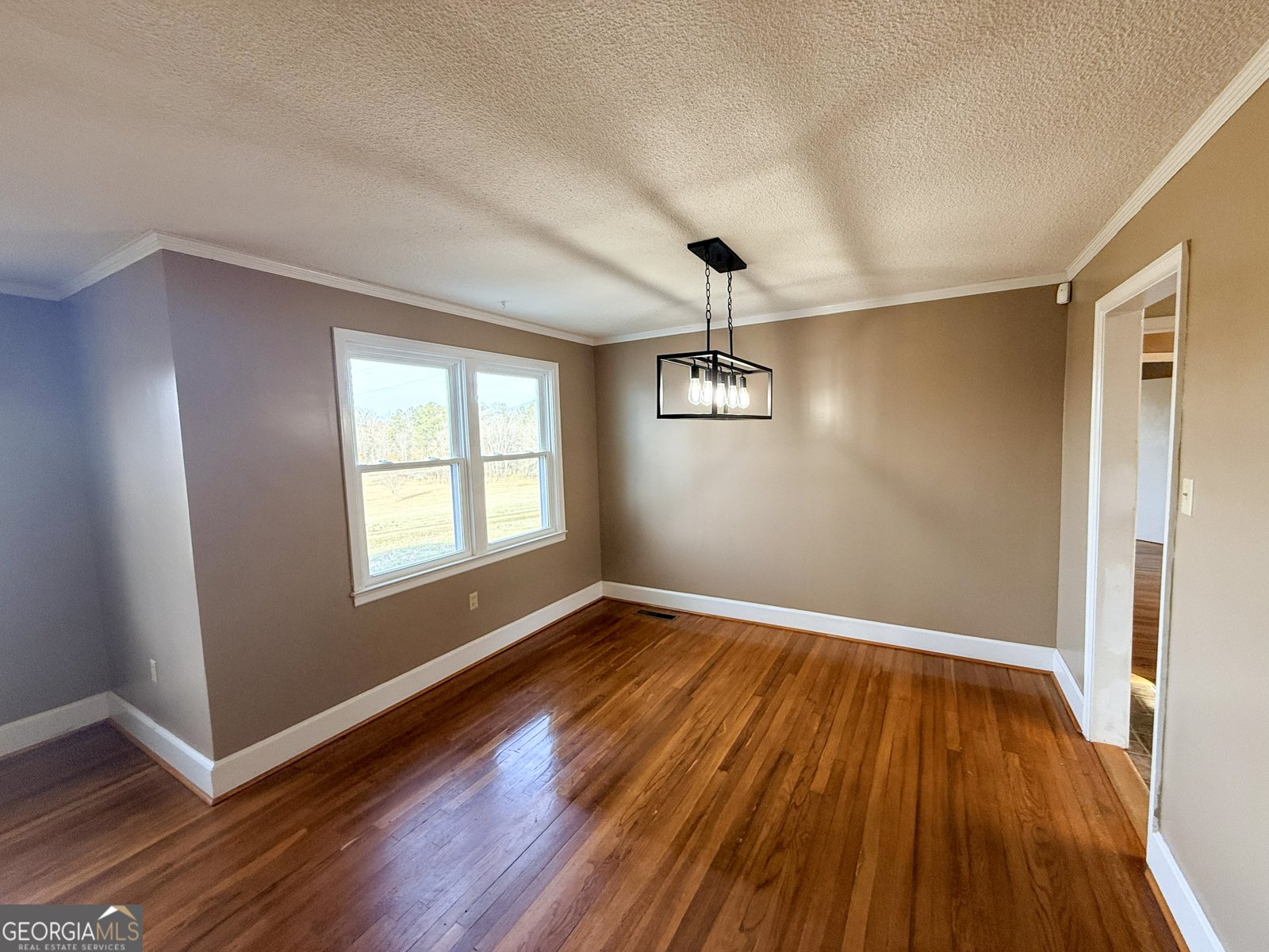 2973 River Road Elberton - Photo 41