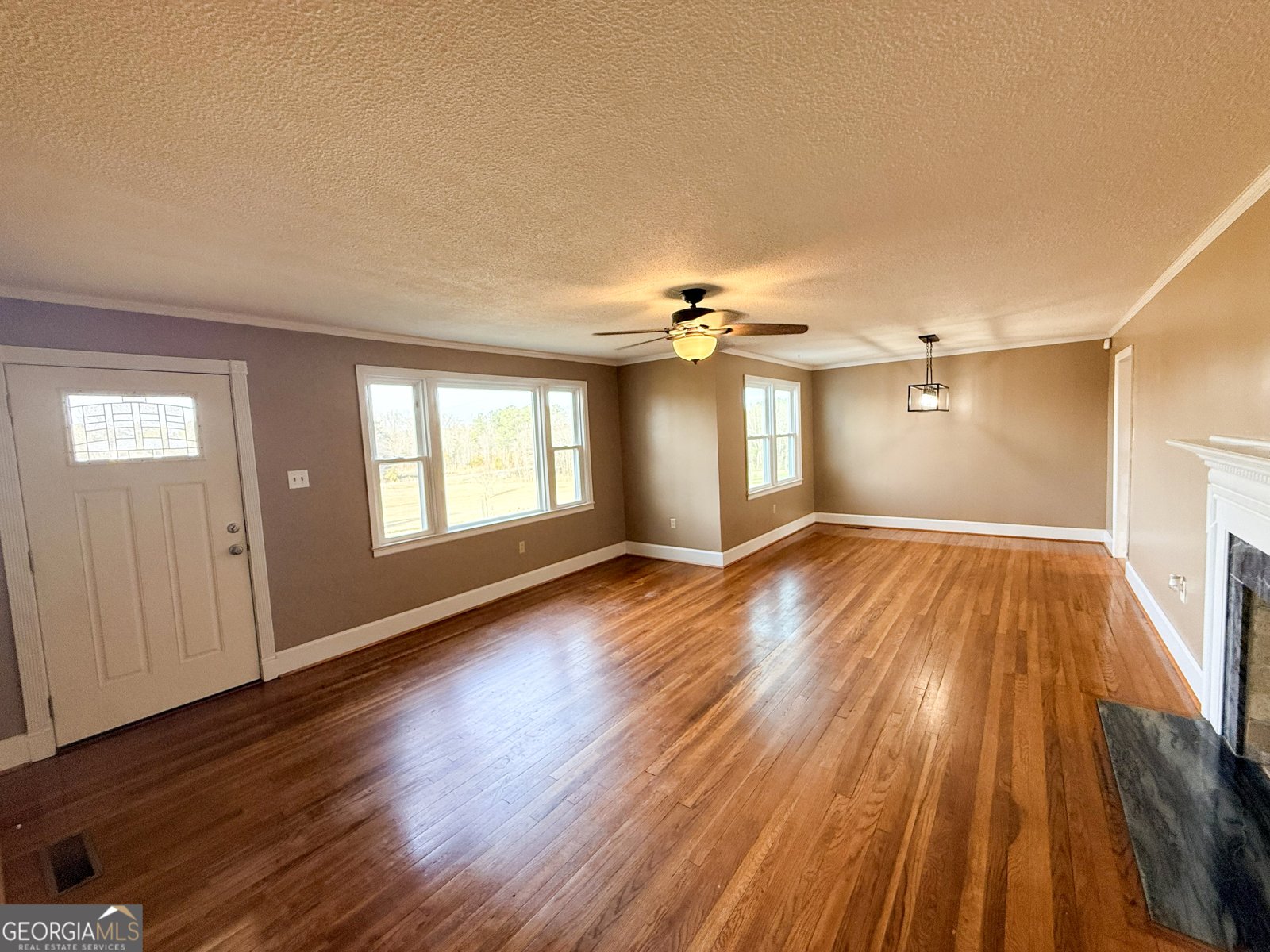 2973 River Road Elberton - Photo 42