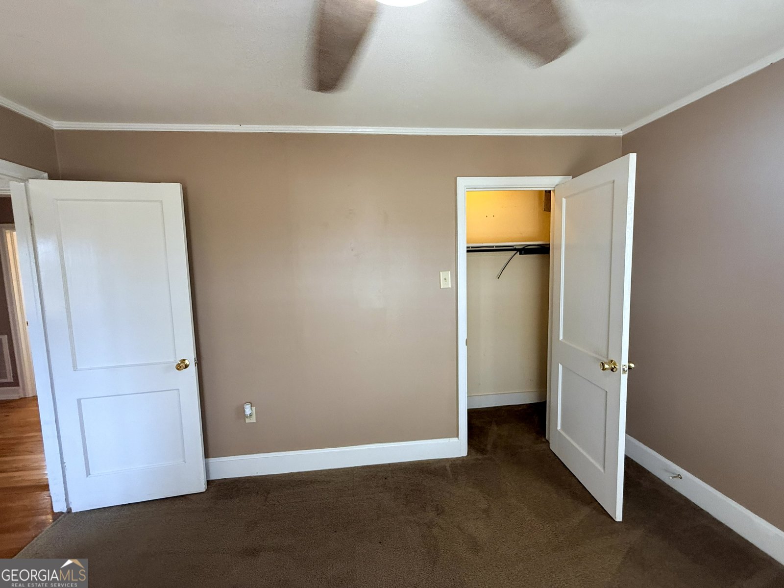 2973 River Road Elberton - Photo 43