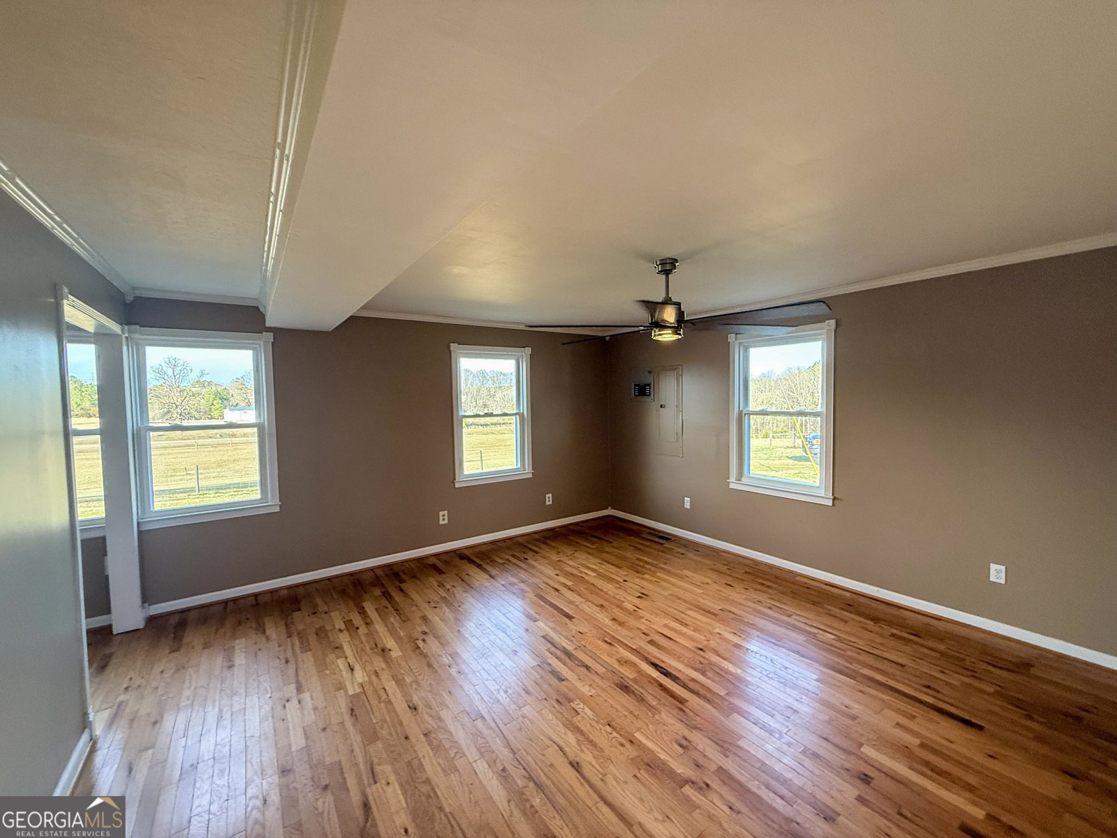 2973 River Road Elberton - Photo 44