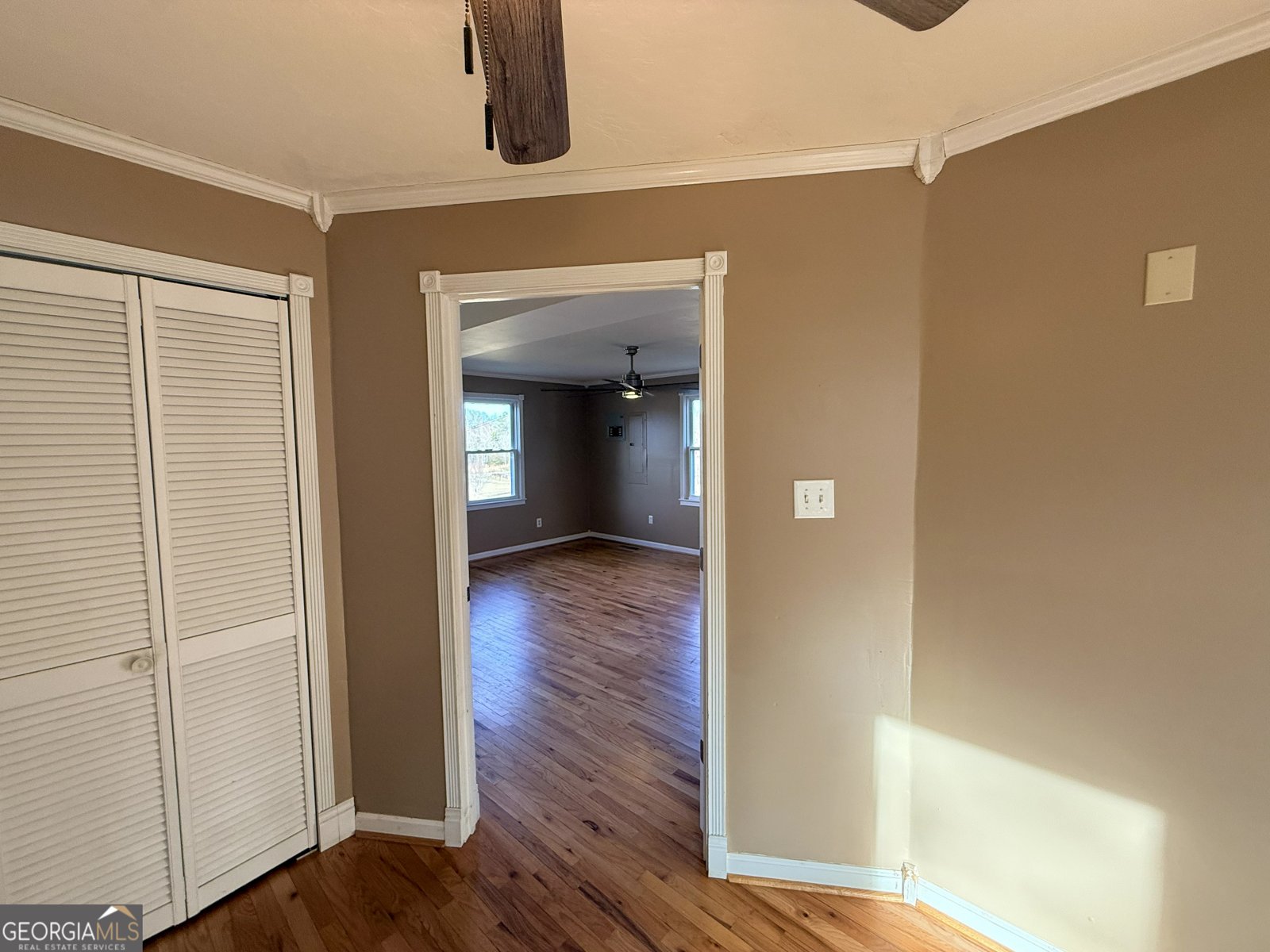 2973 River Road Elberton - Photo 45