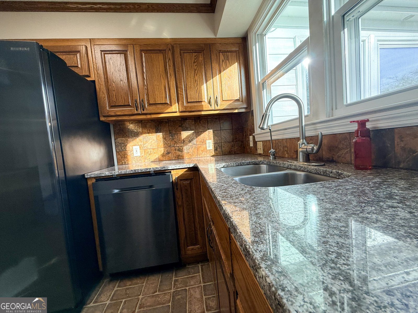 2973 River Road Elberton - Photo 46