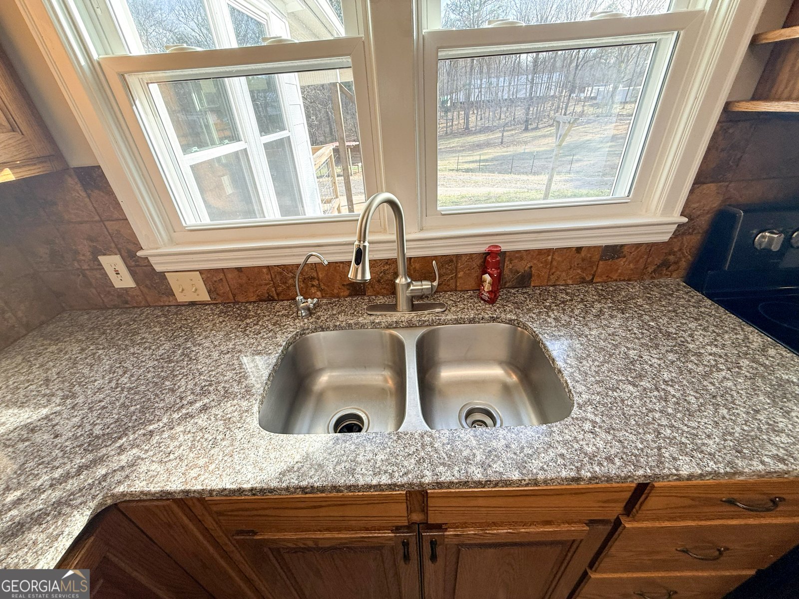 2973 River Road Elberton - Photo 47