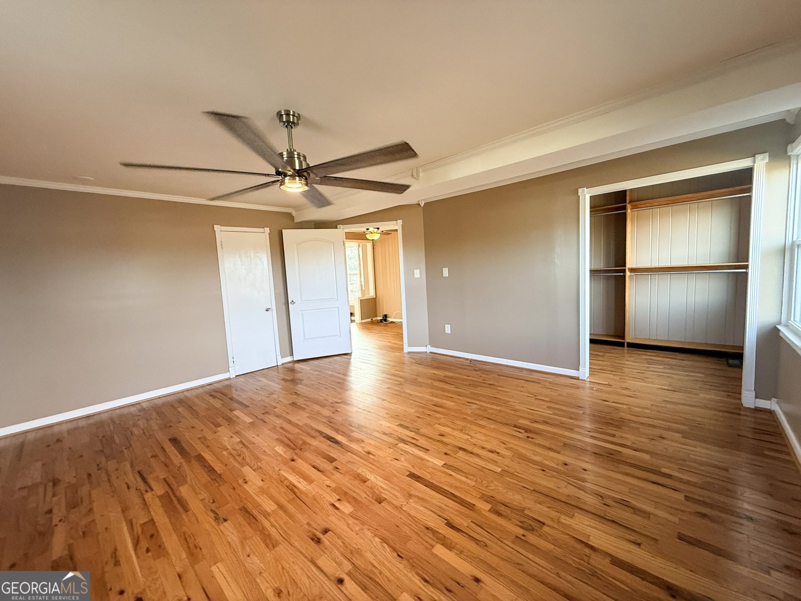 2973 River Road Elberton - Photo 48