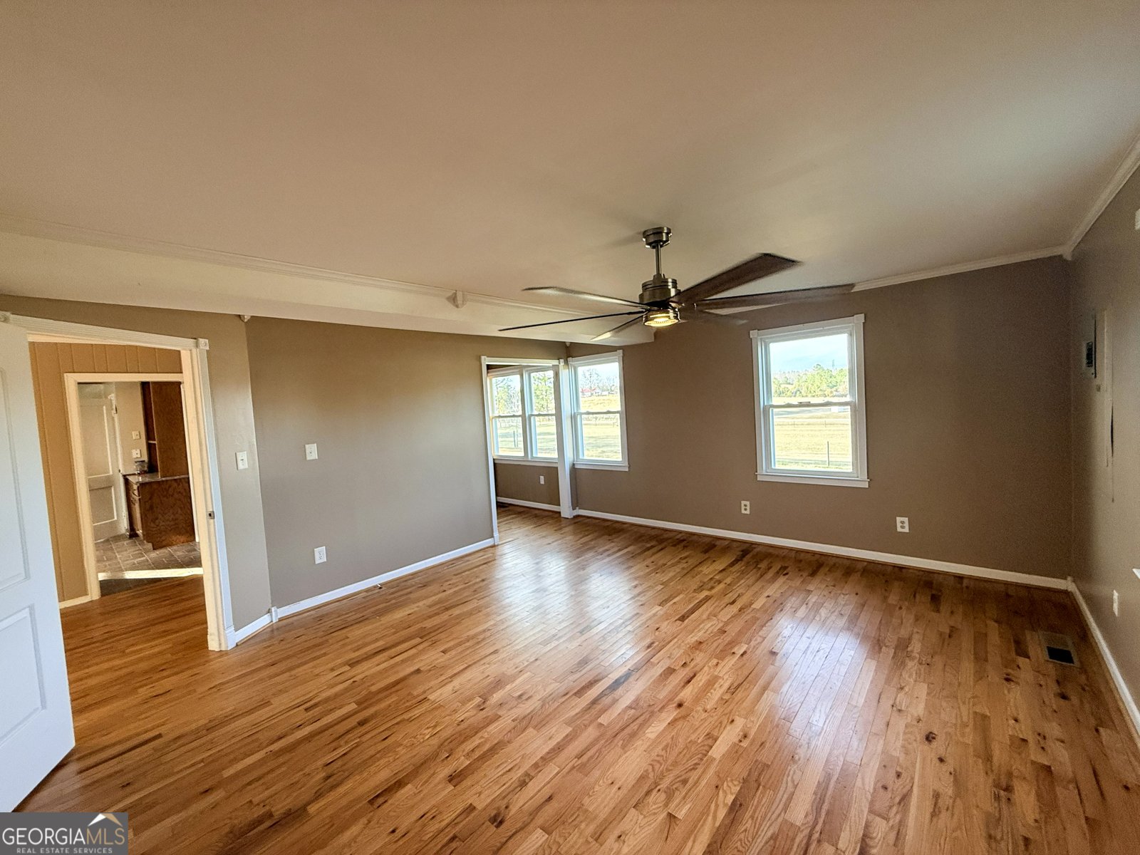 2973 River Road Elberton - Photo 50