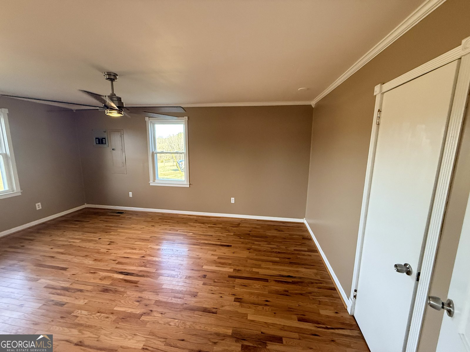 2973 River Road Elberton - Photo 51