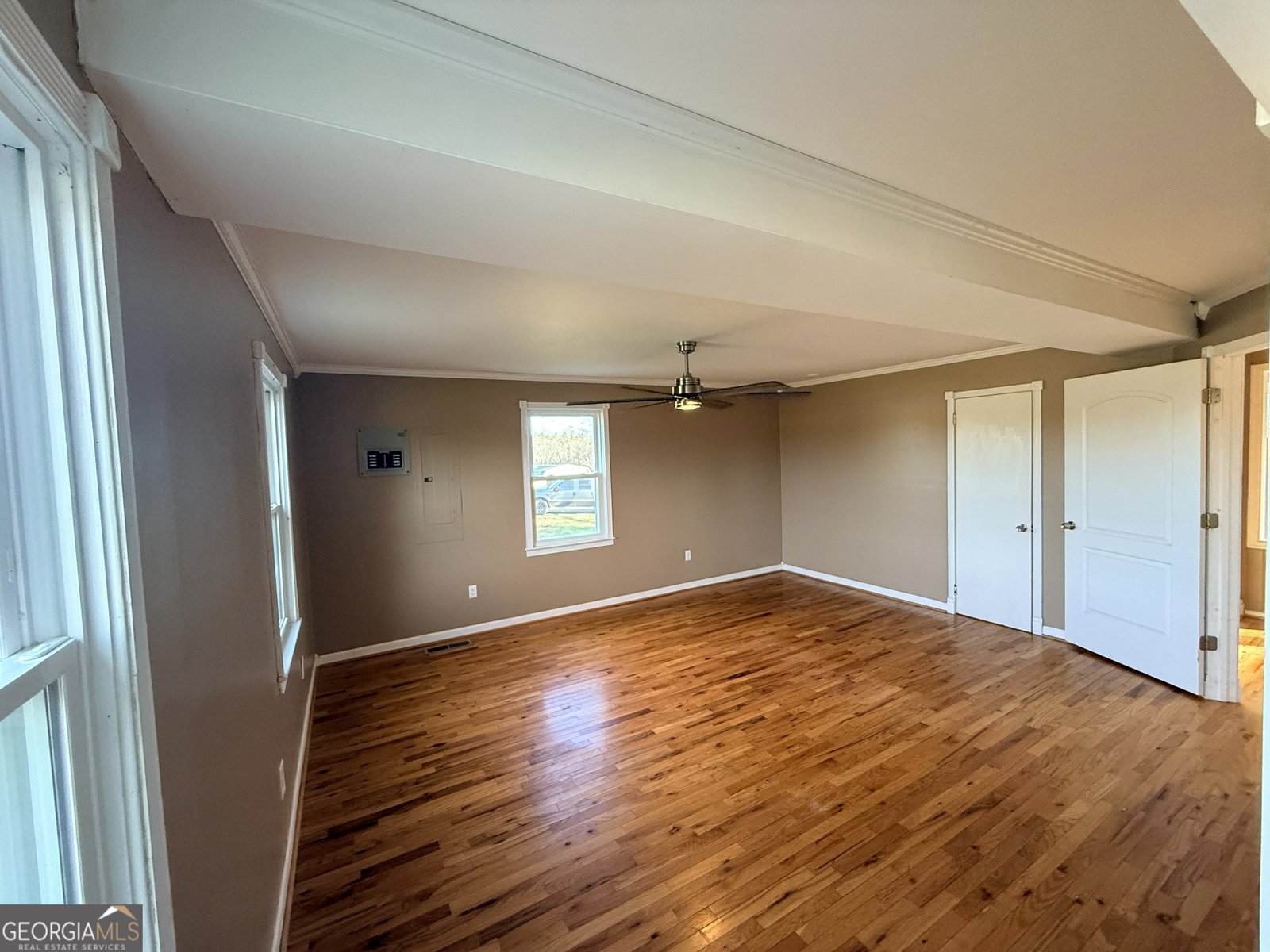 2973 River Road Elberton - Photo 52