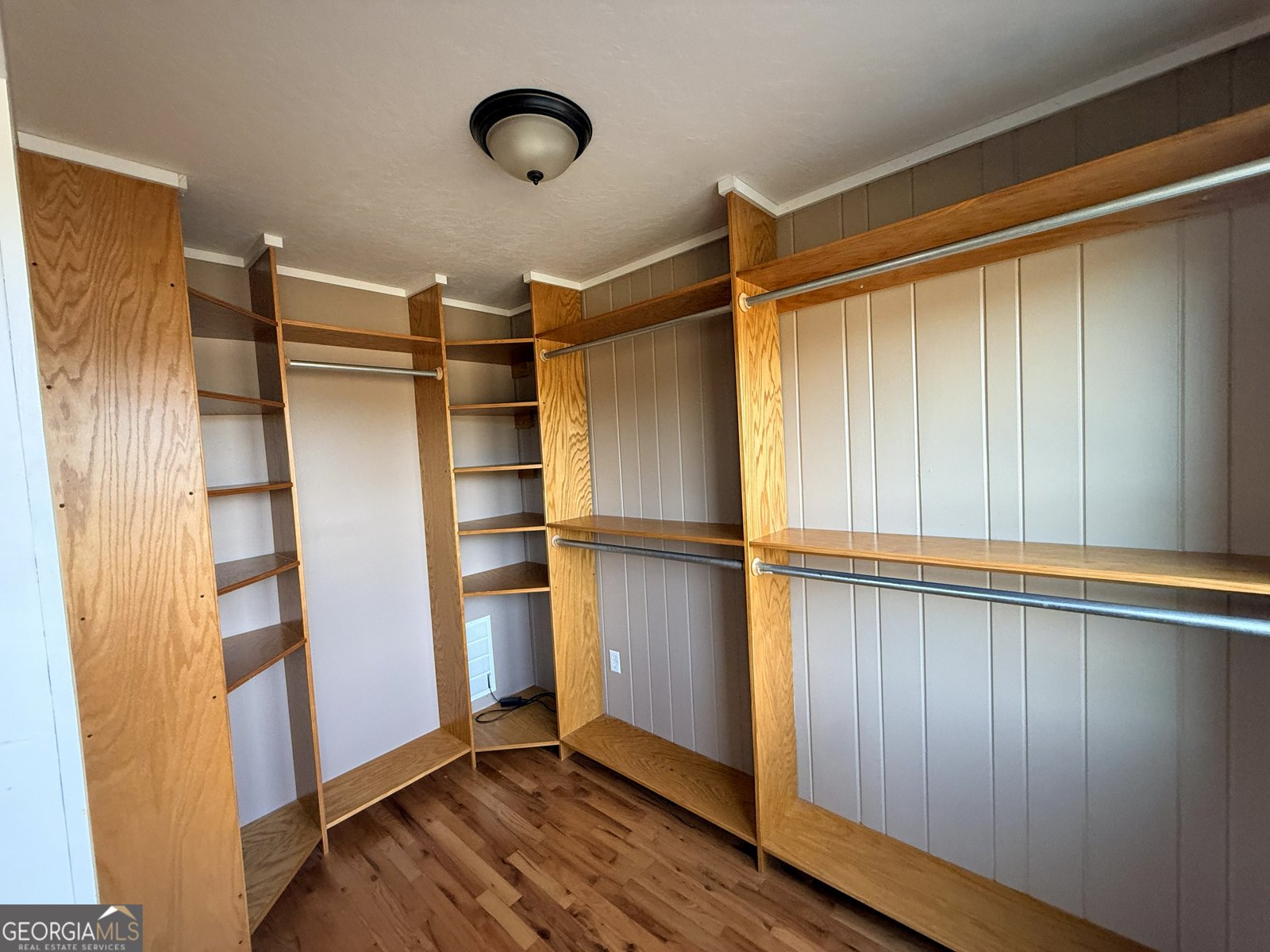 2973 River Road Elberton - Photo 53