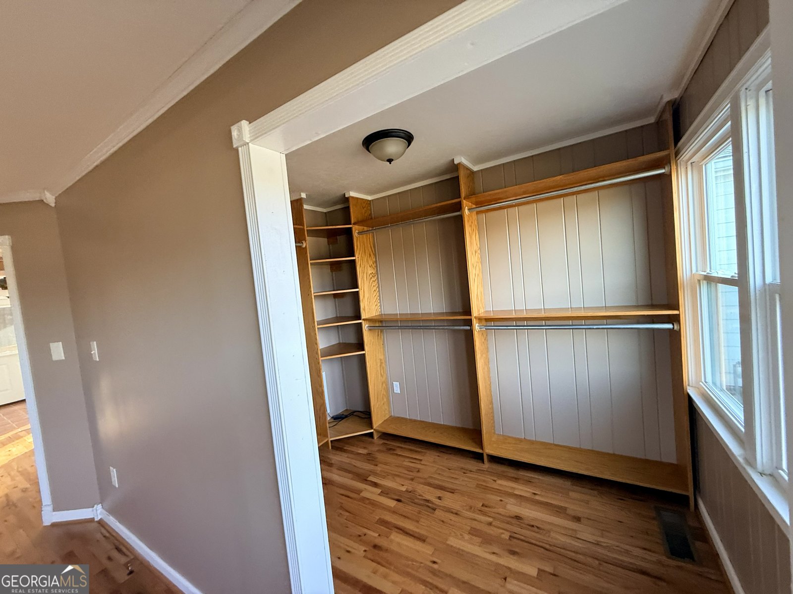 2973 River Road Elberton - Photo 54