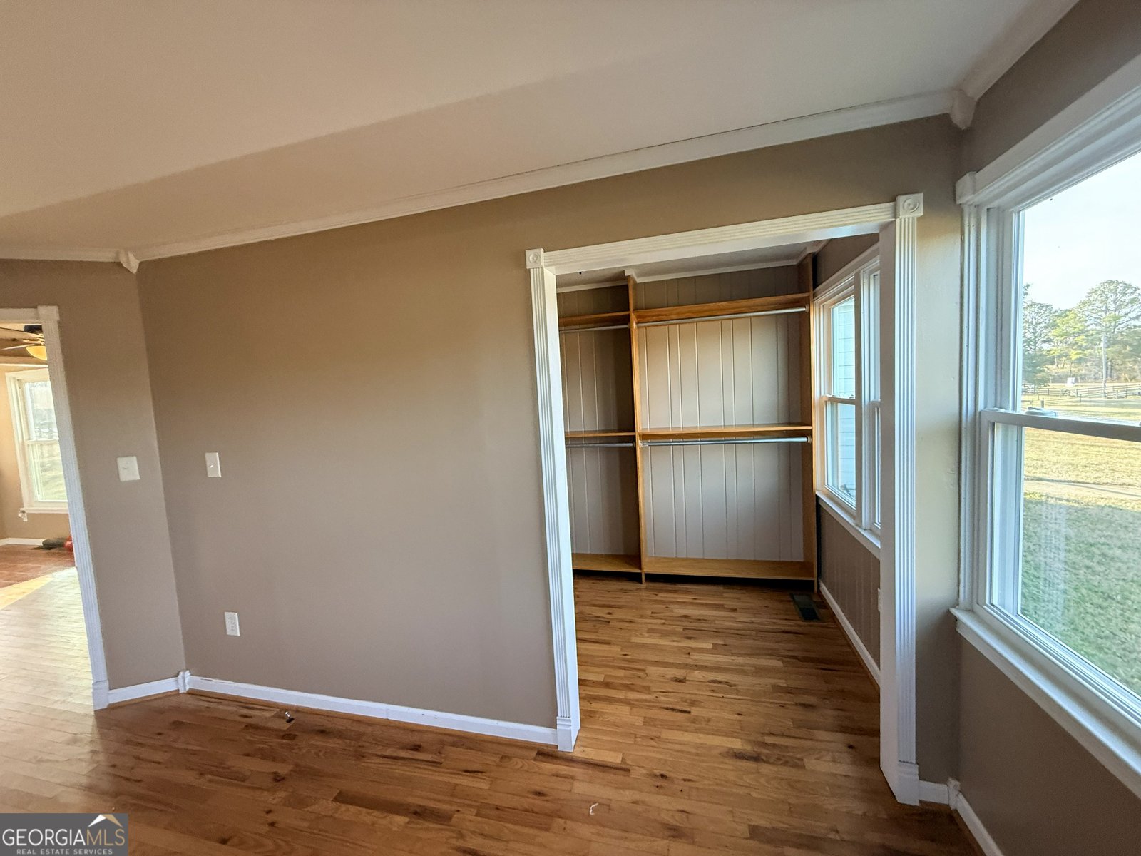 2973 River Road Elberton - Photo 55