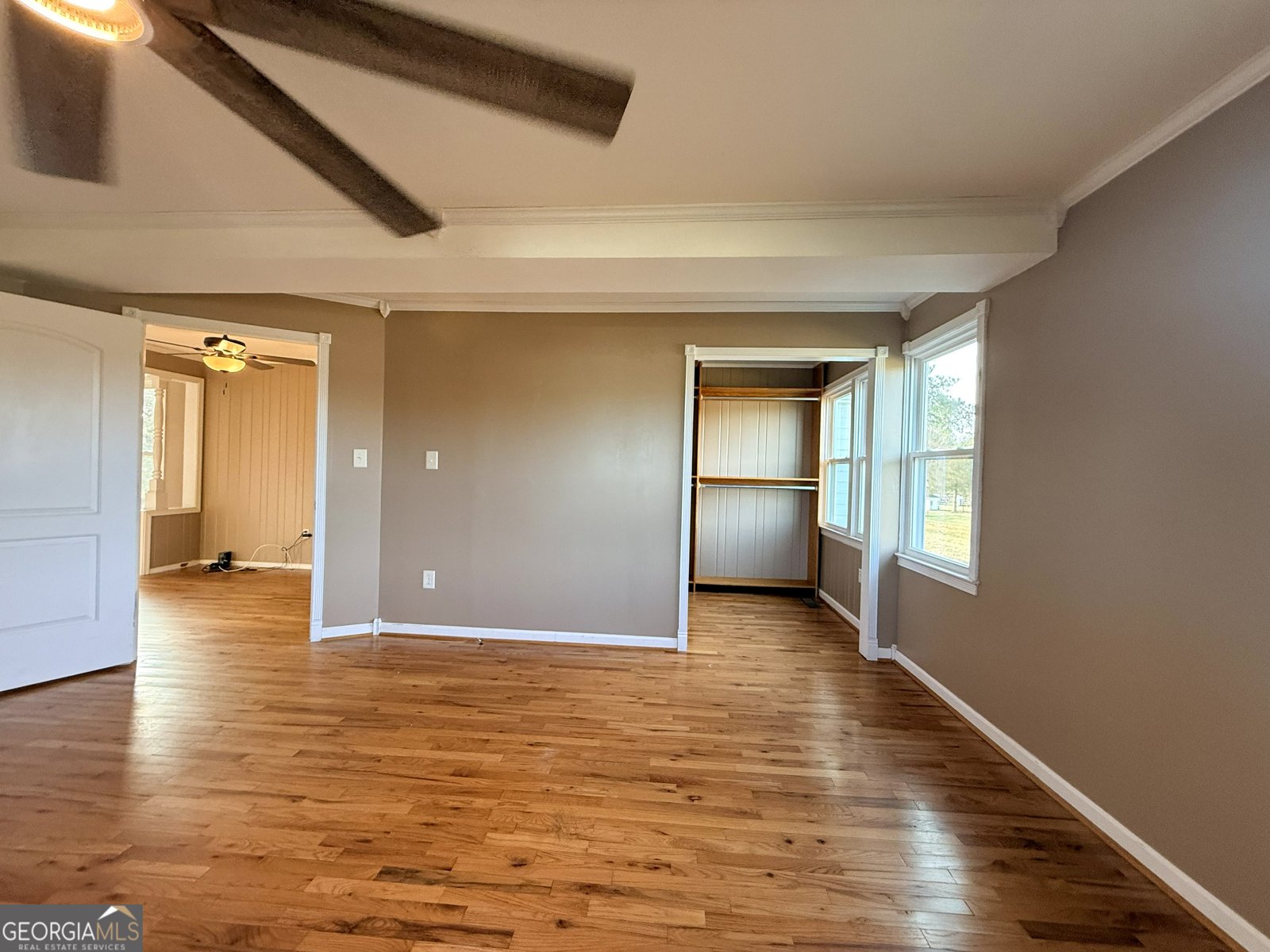 2973 River Road Elberton - Photo 56