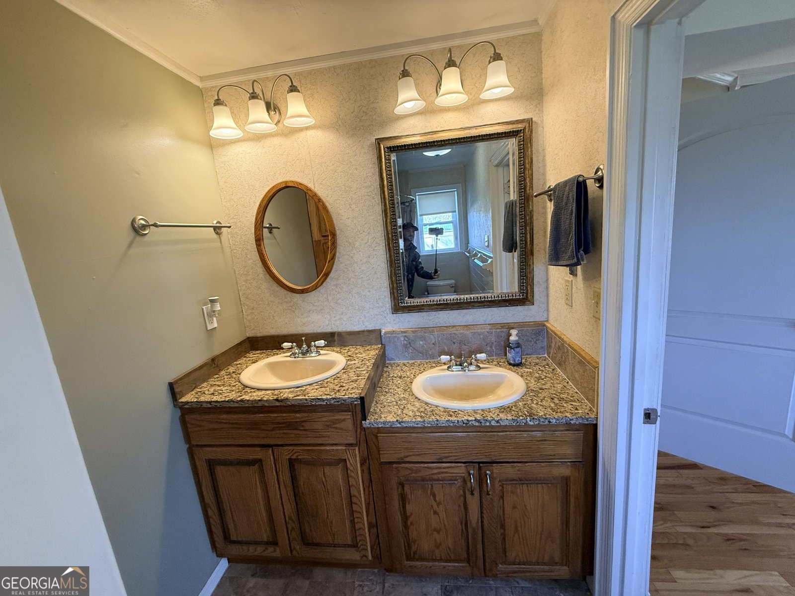 2973 River Road Elberton - Photo 57