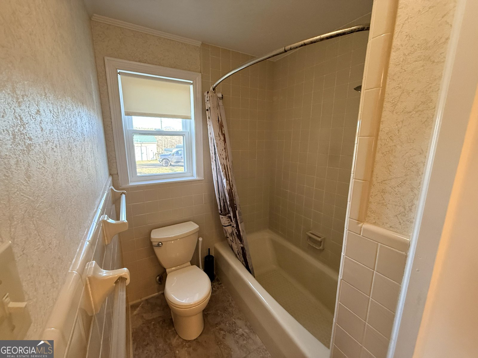 2973 River Road Elberton - Photo 58