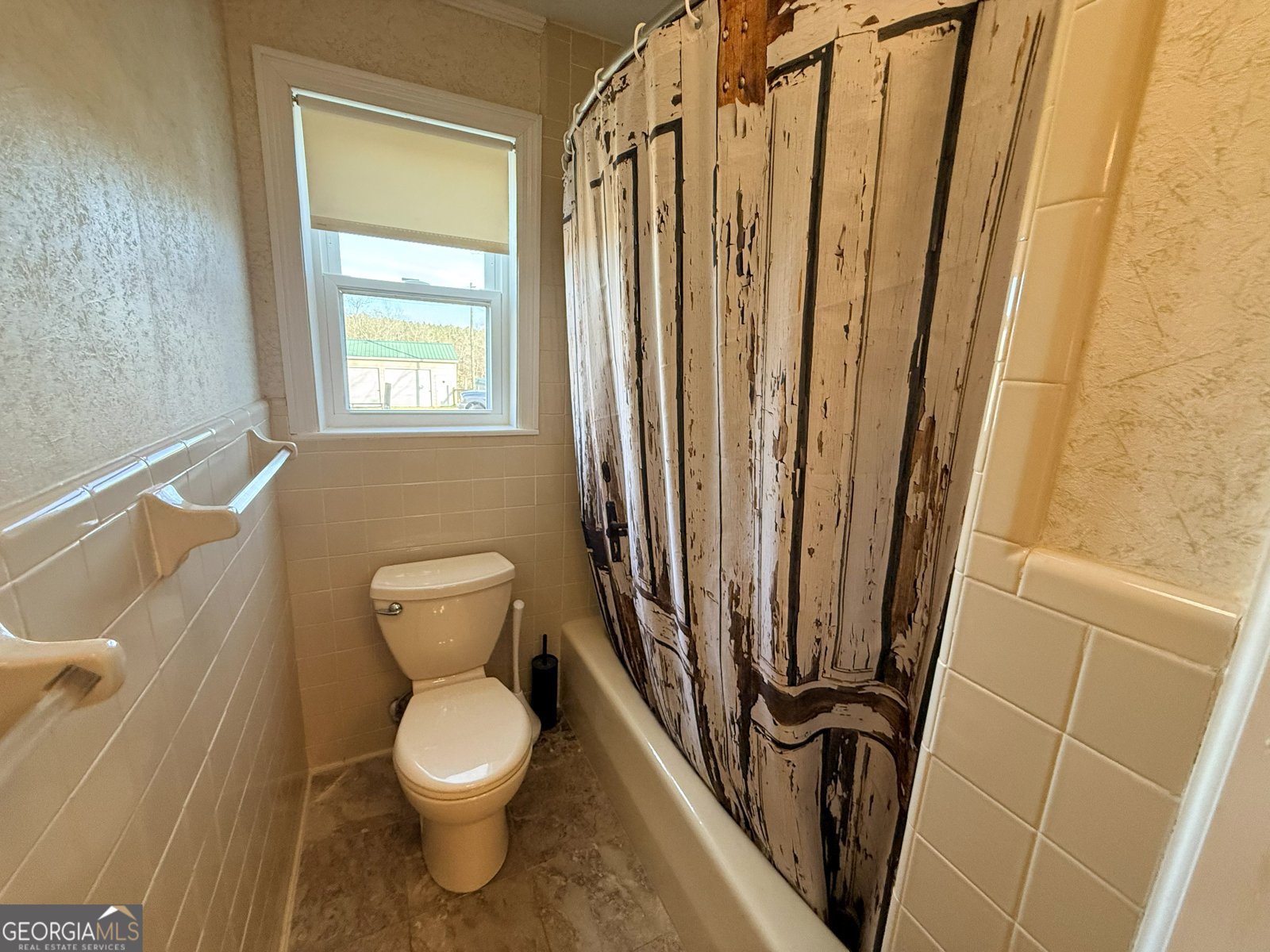 2973 River Road Elberton - Photo 59