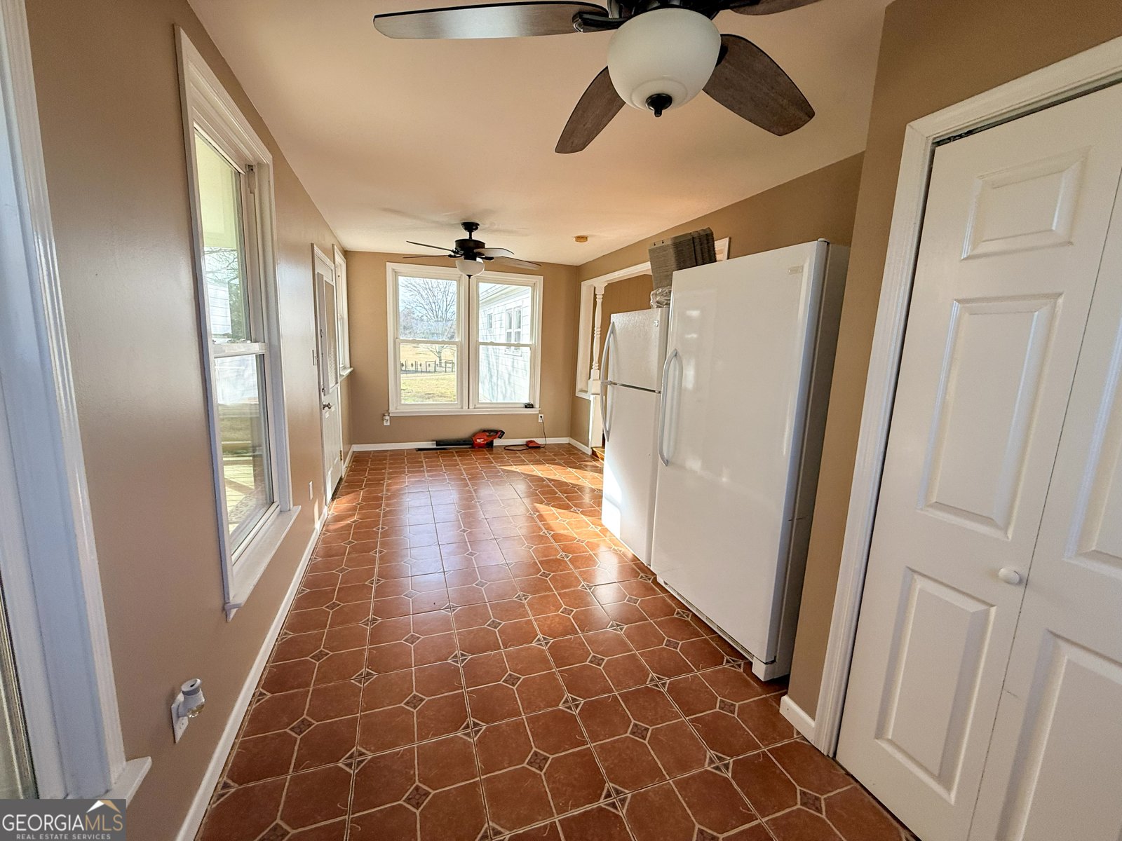 2973 River Road Elberton - Photo 6