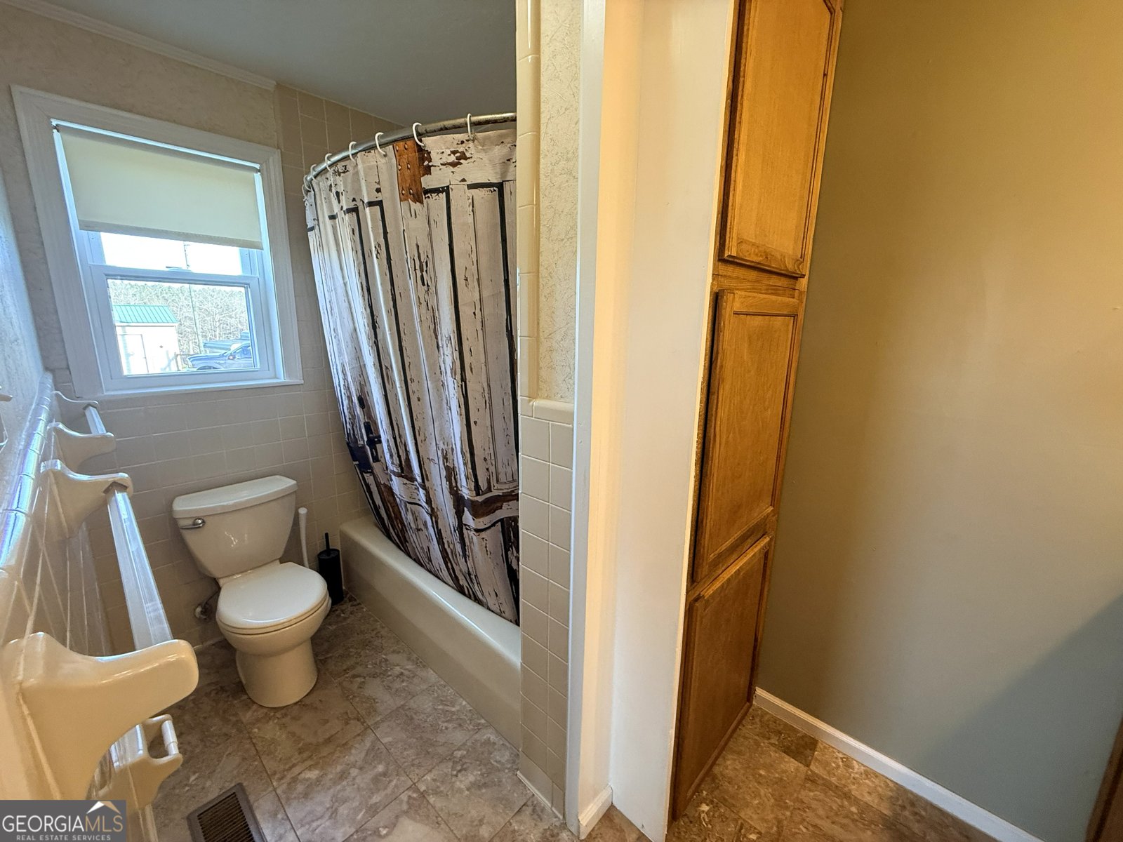 2973 River Road Elberton - Photo 60