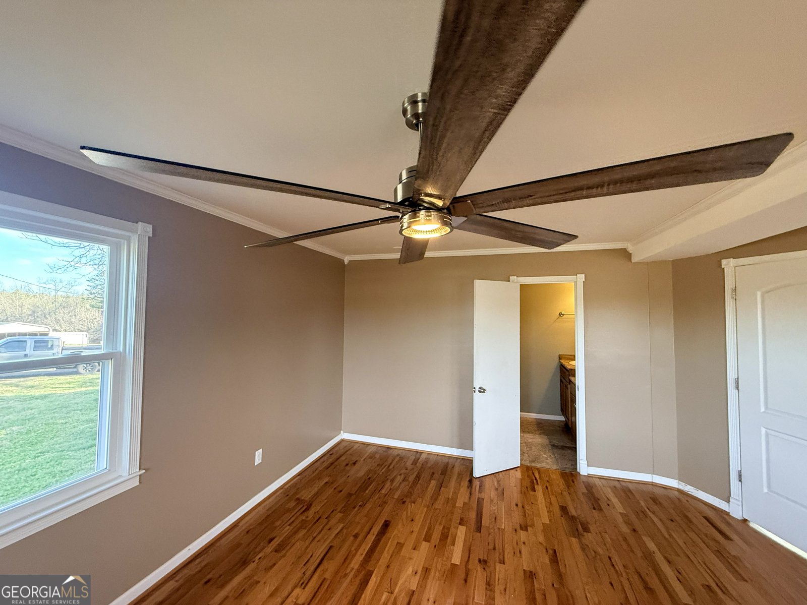 2973 River Road Elberton - Photo 61