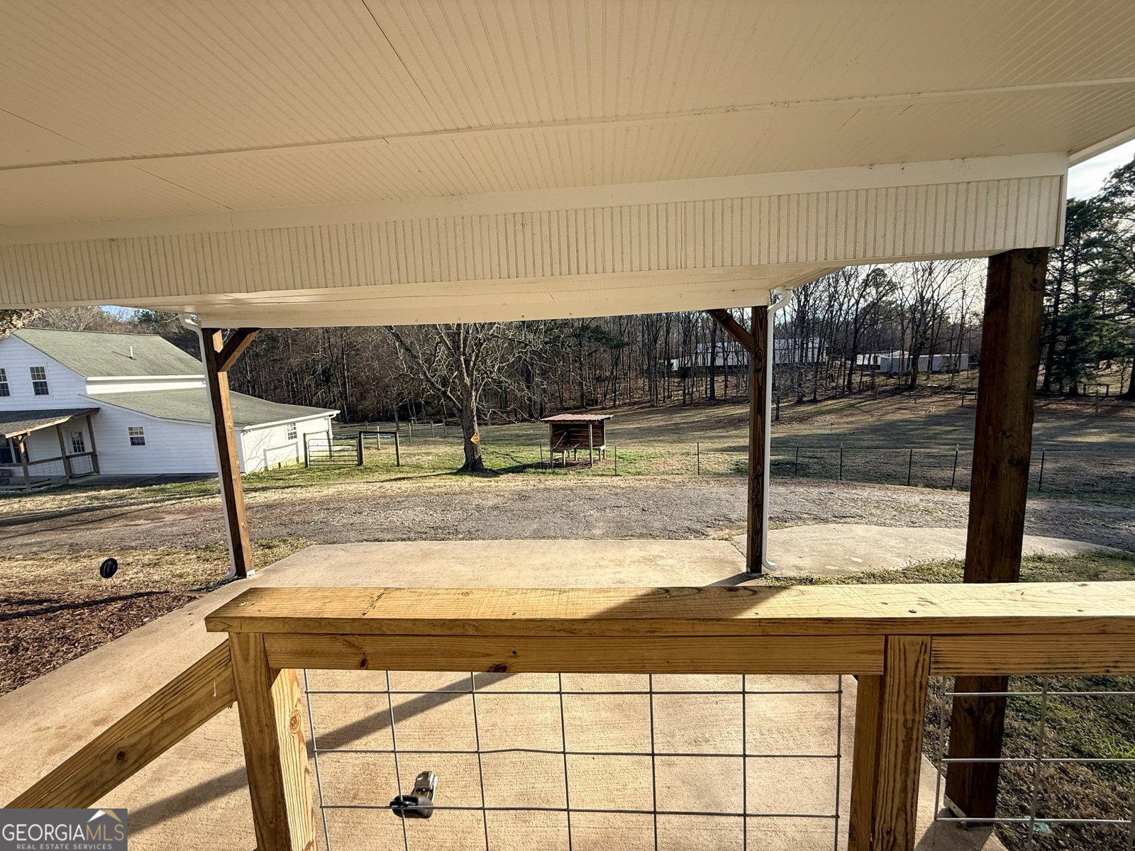 2973 River Road Elberton - Photo 62