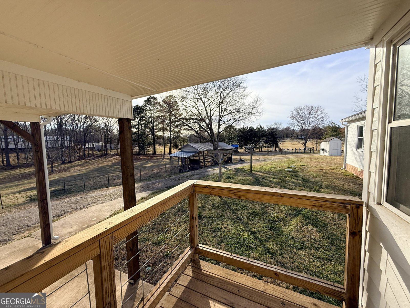 2973 River Road Elberton - Photo 63