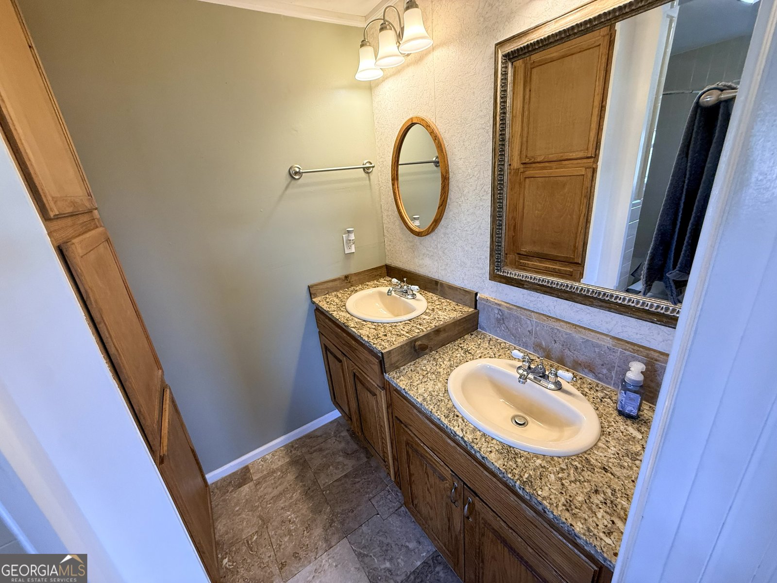 2973 River Road Elberton - Photo 64