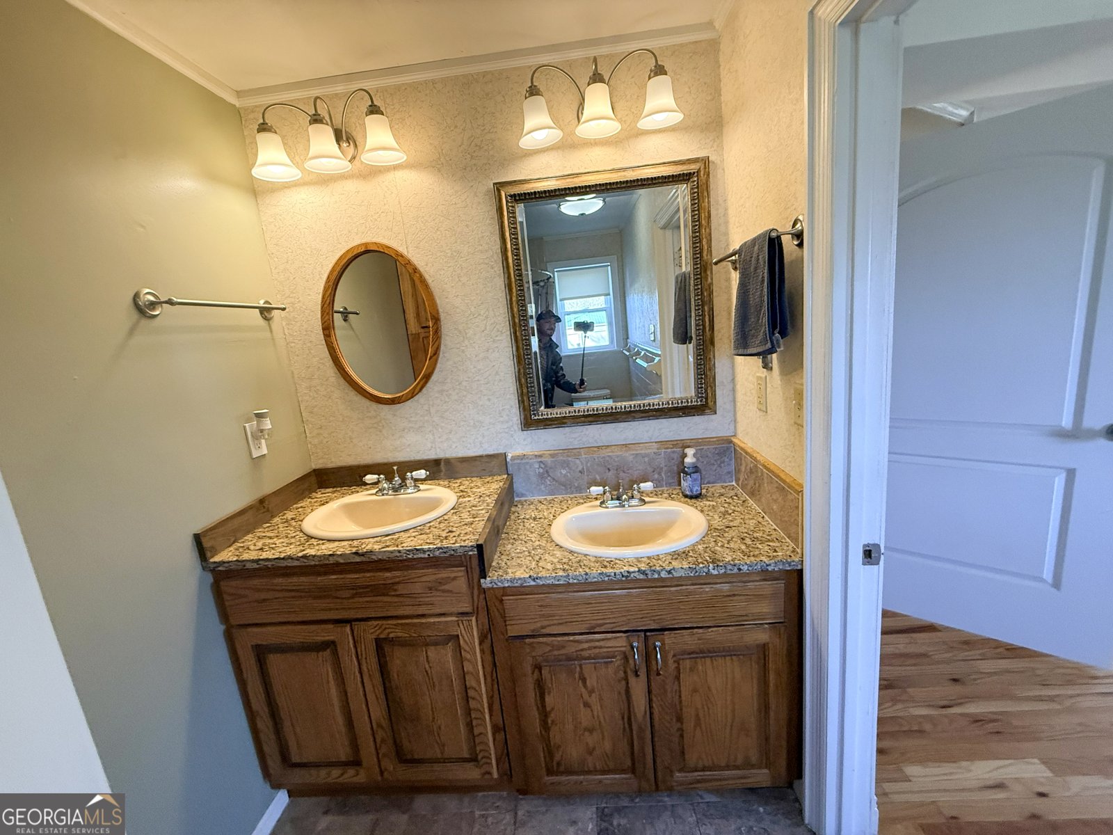 2973 River Road Elberton - Photo 65