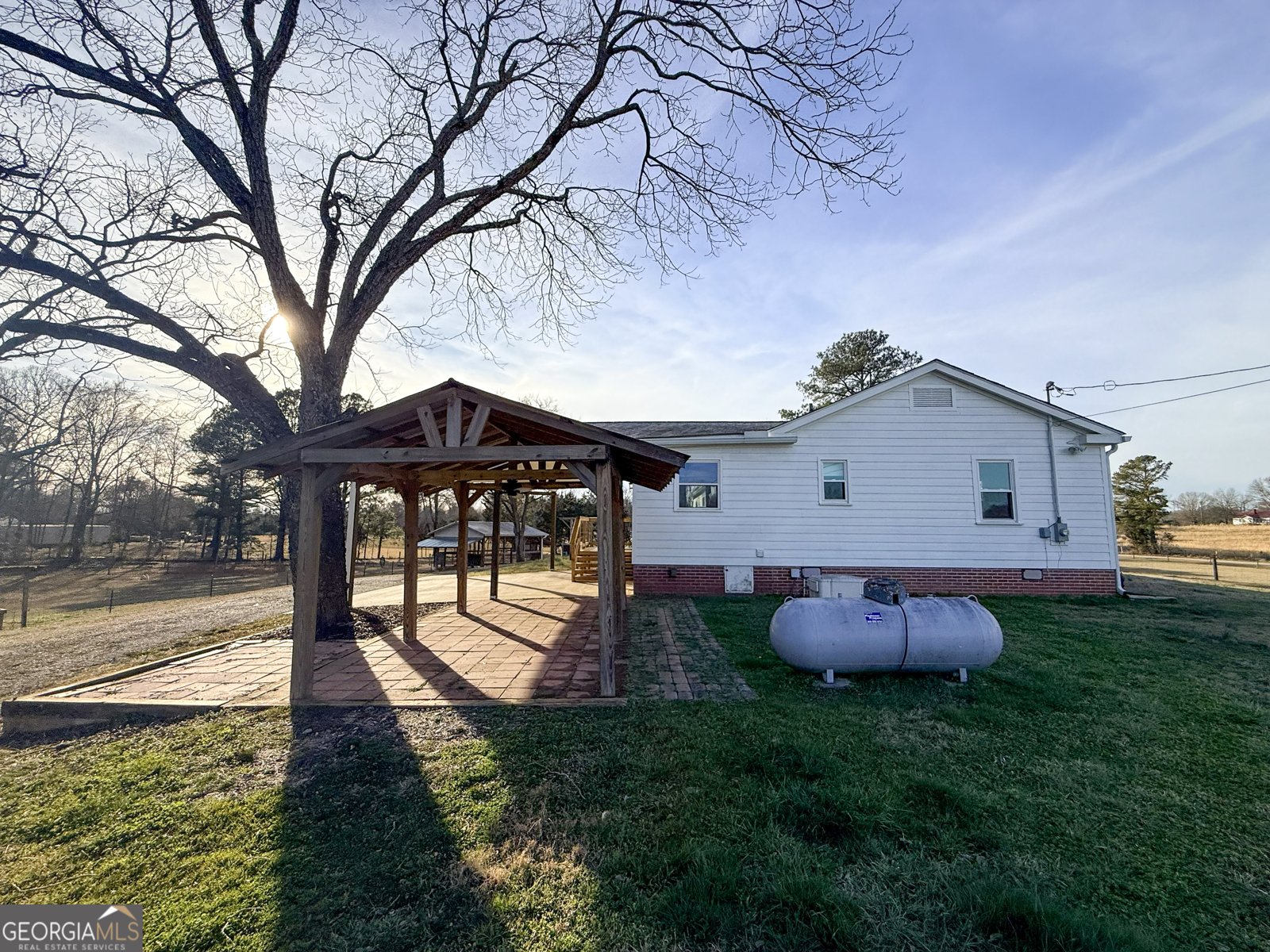 2973 River Road Elberton - Photo 67