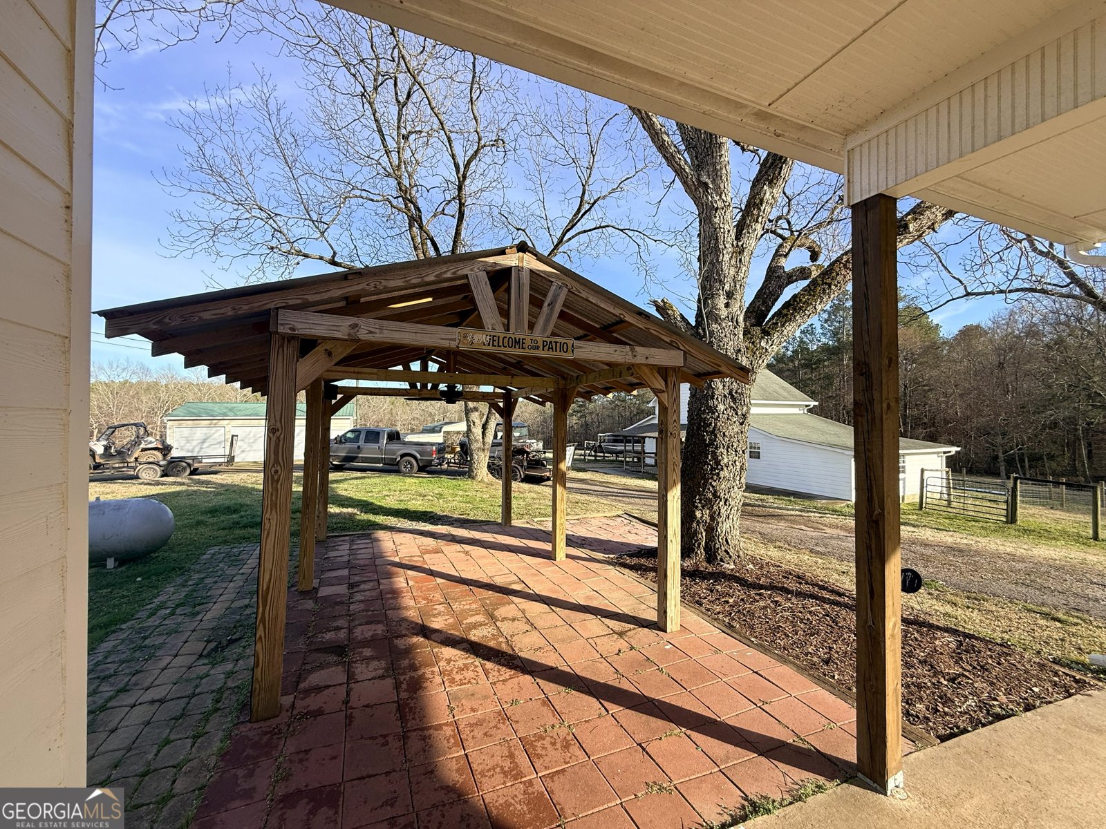 2973 River Road Elberton - Photo 68