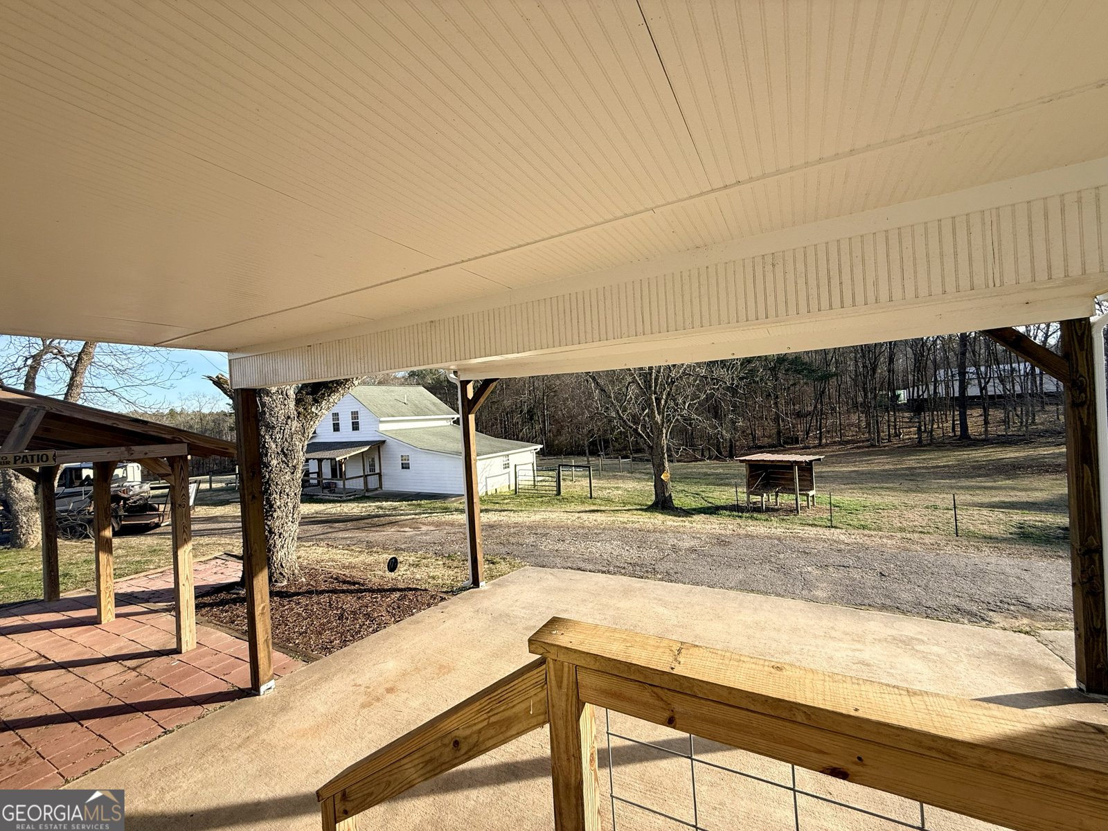 2973 River Road Elberton - Photo 69