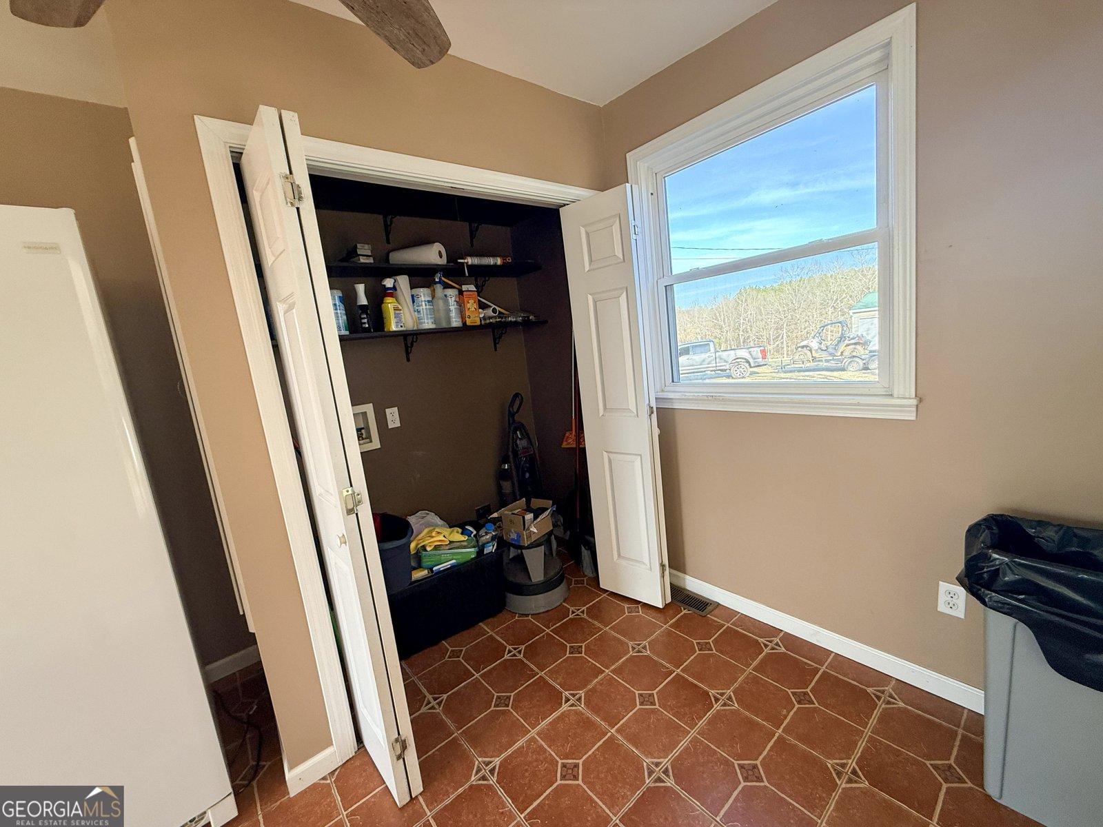 2973 River Road Elberton - Photo 7