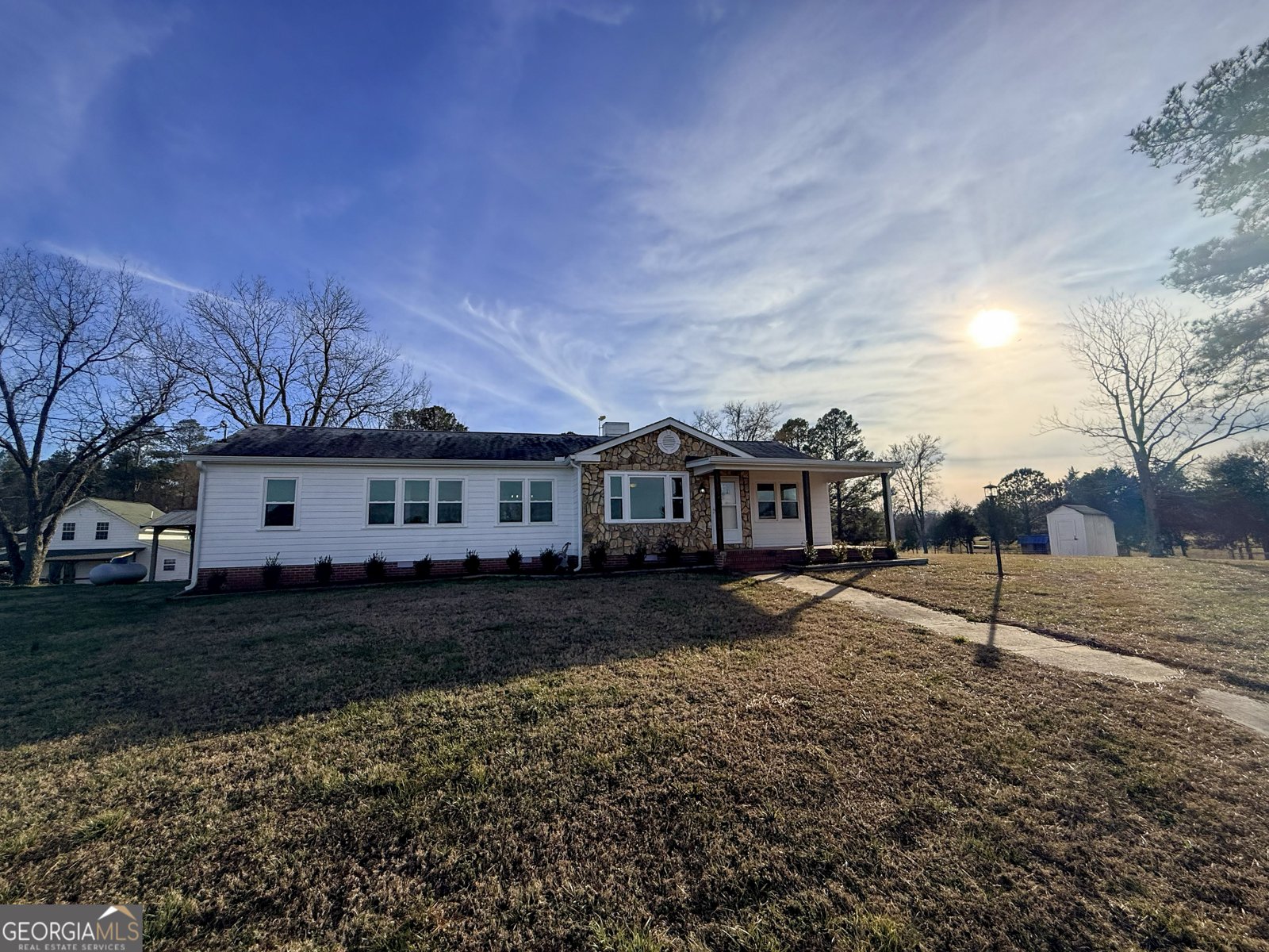 2973 River Road Elberton - Photo 70