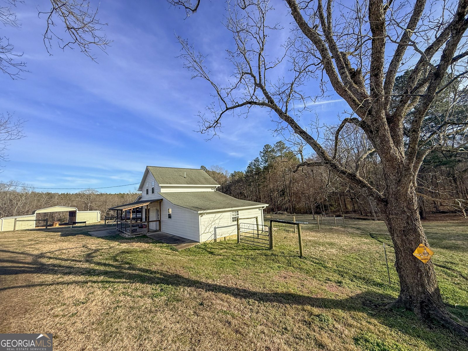 2973 River Road Elberton - Photo 74