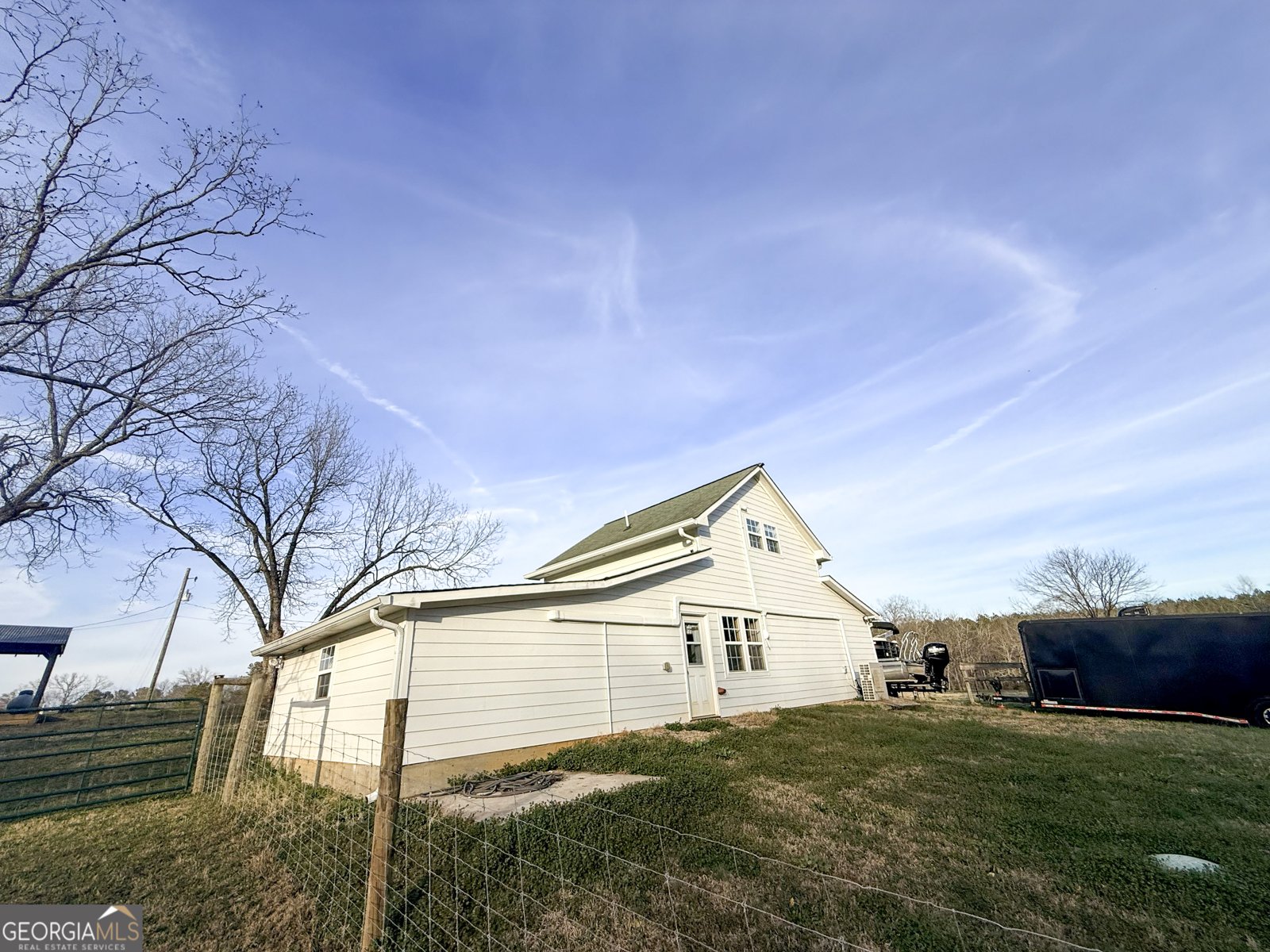 2973 River Road Elberton - Photo 75