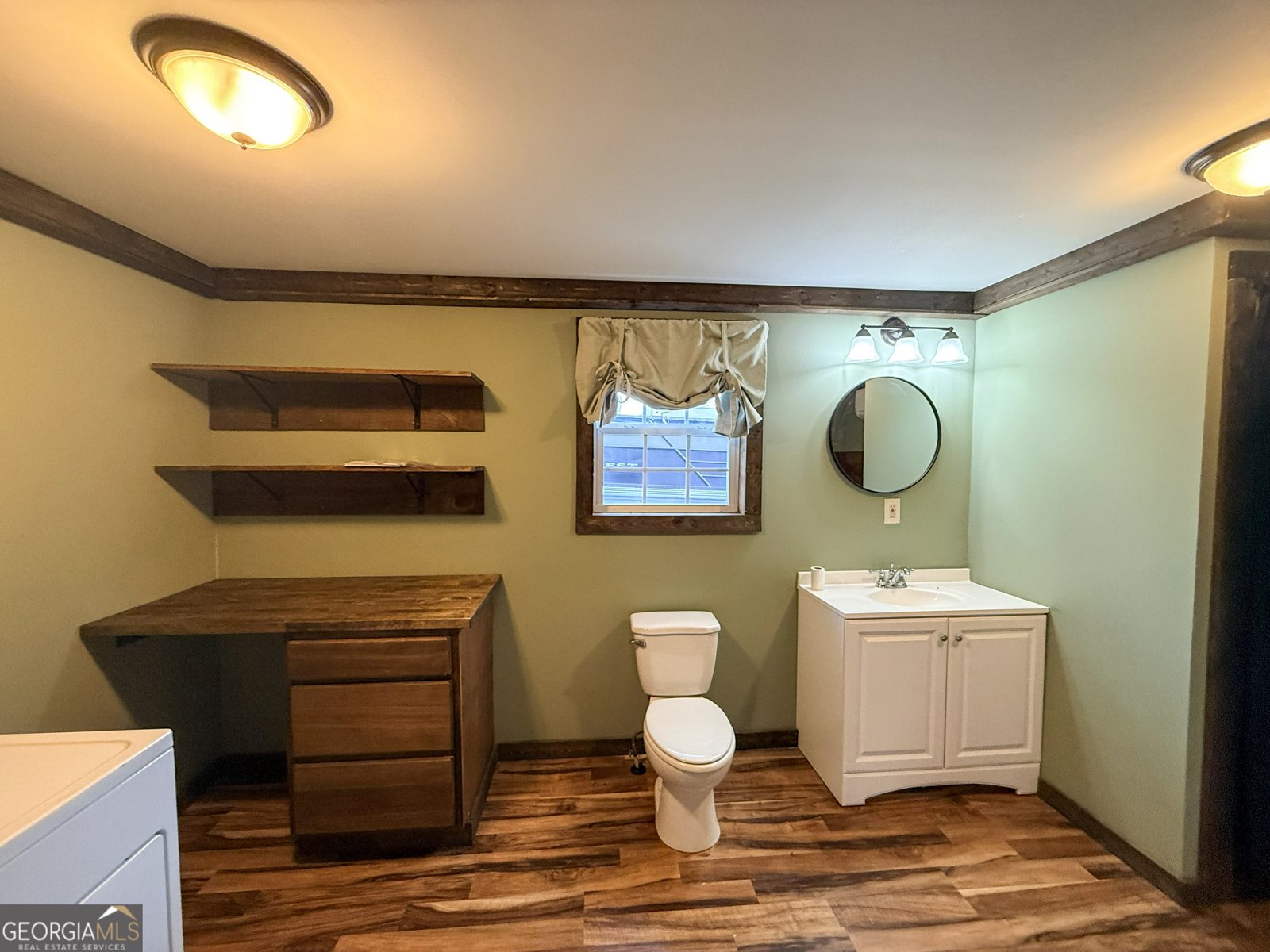 2973 River Road Elberton - Photo 78