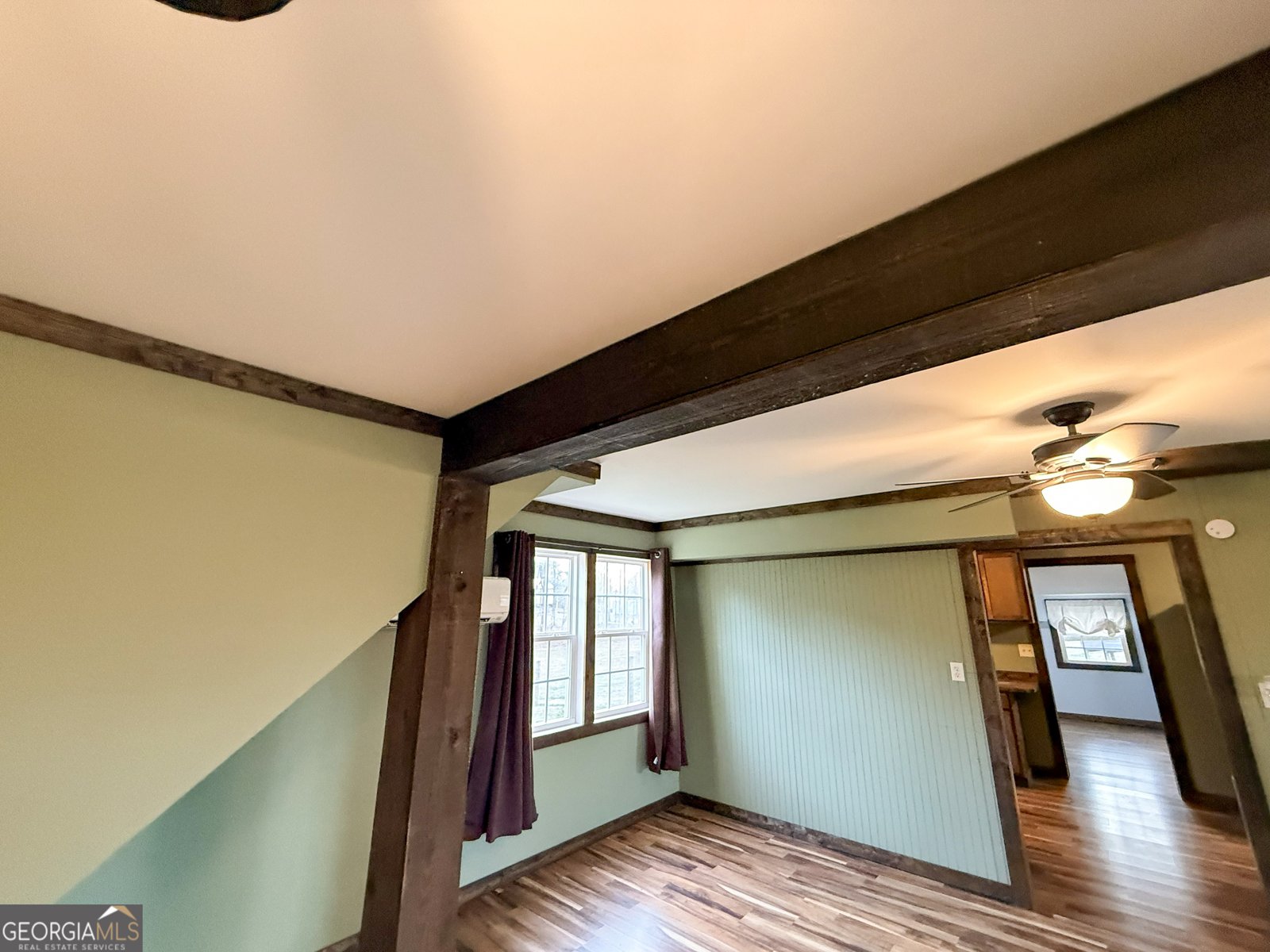 2973 River Road Elberton - Photo 79