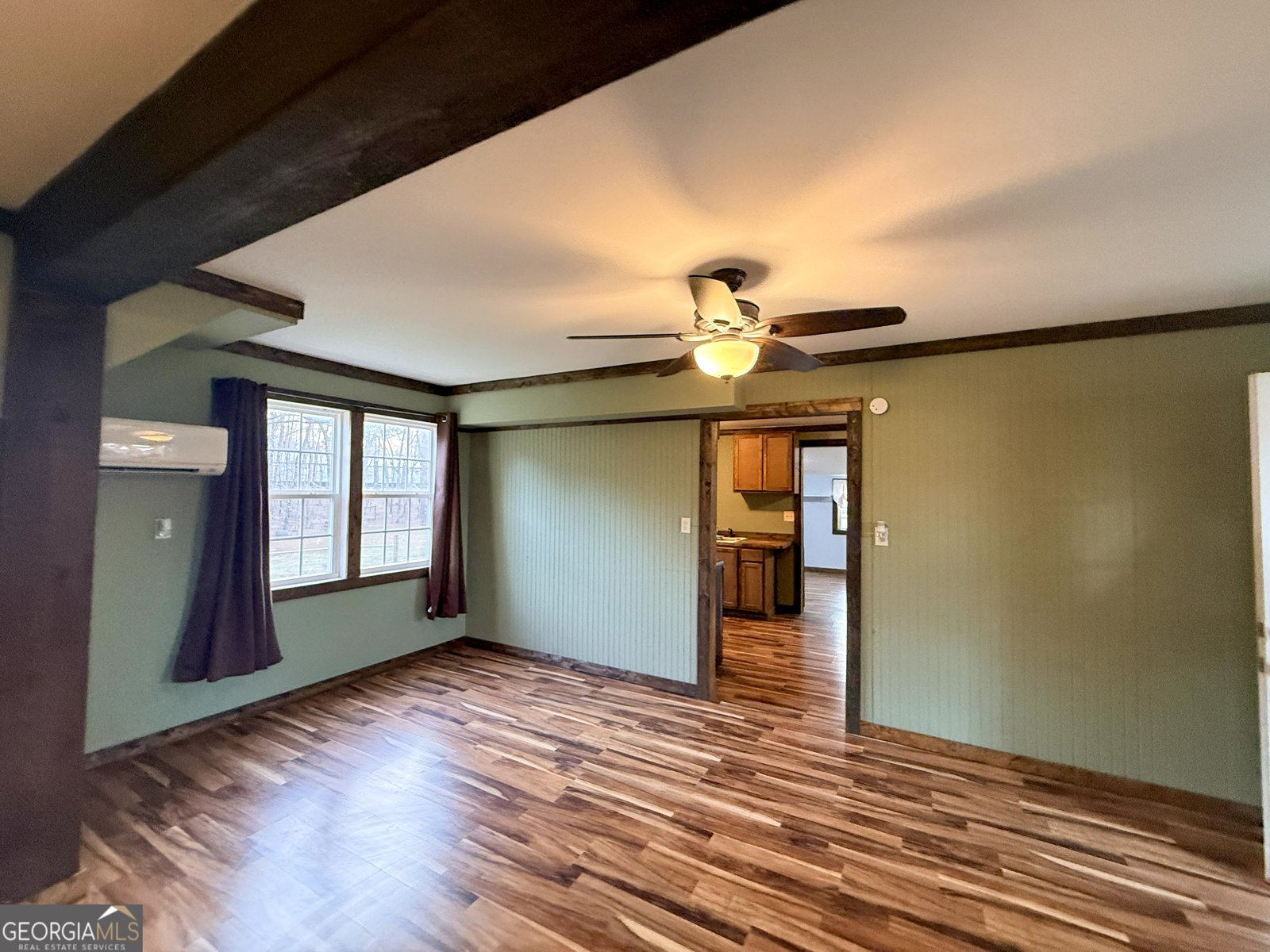 2973 River Road Elberton - Photo 80