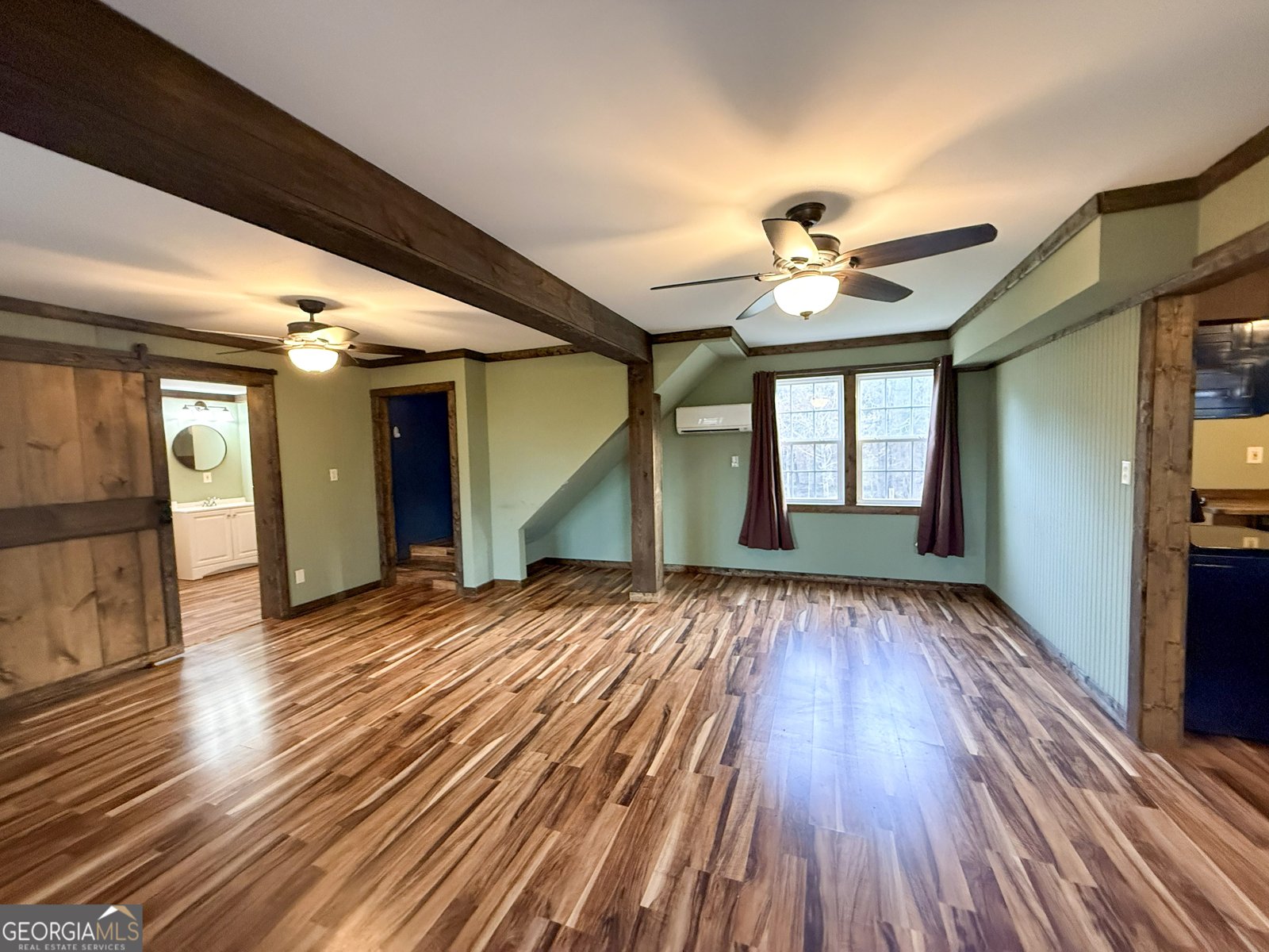 2973 River Road Elberton - Photo 81