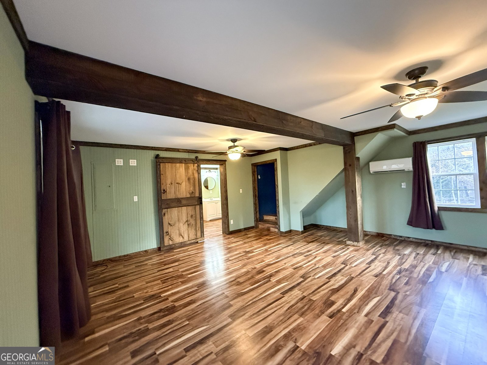 2973 River Road Elberton - Photo 82