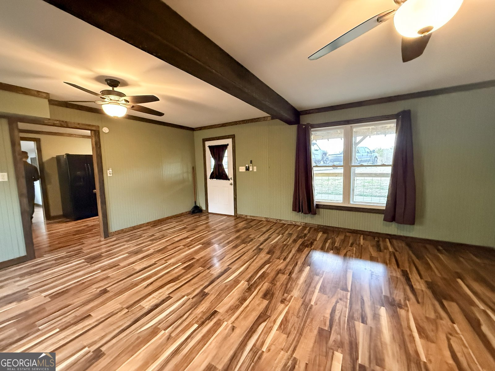 2973 River Road Elberton - Photo 83