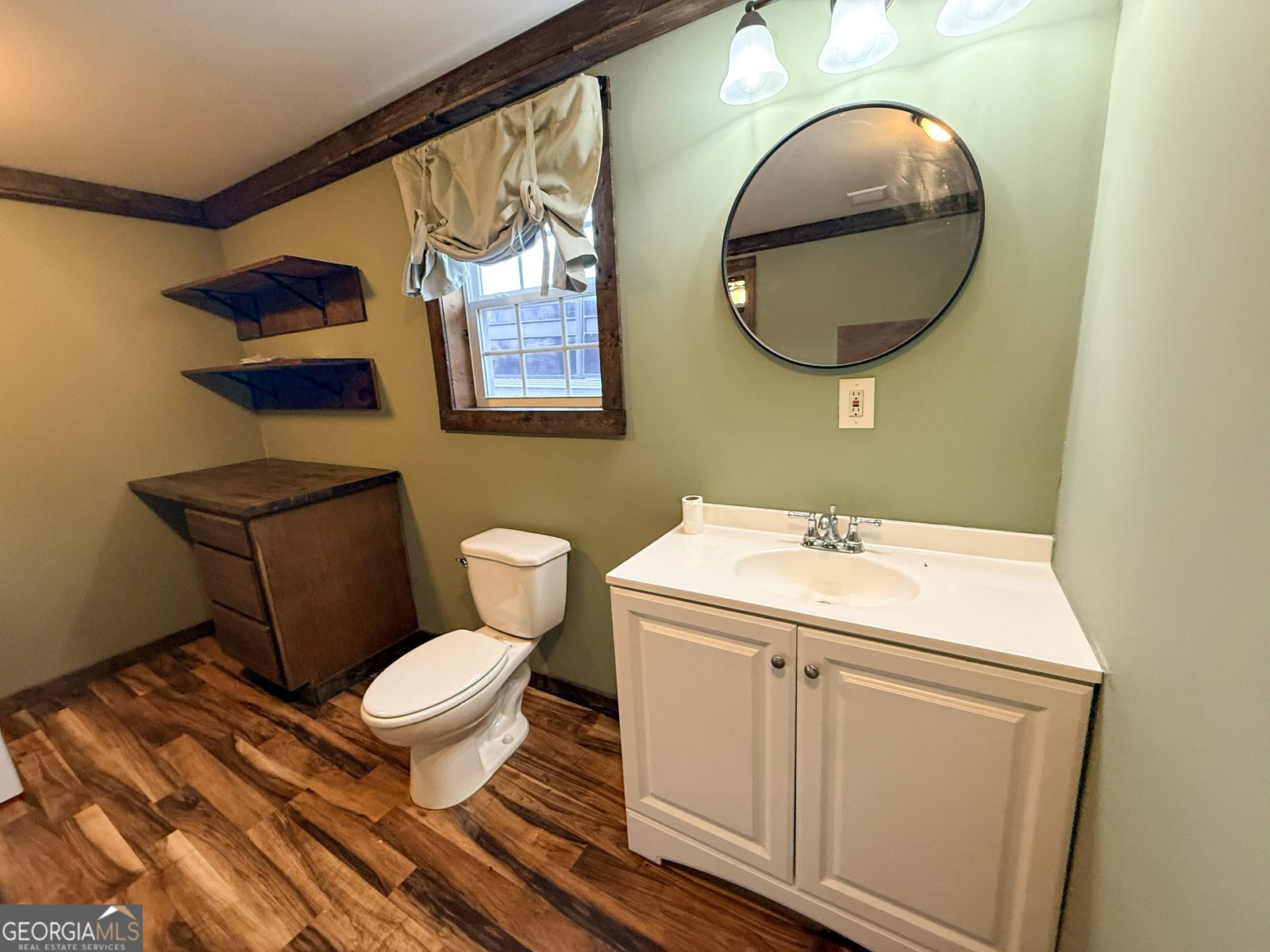 2973 River Road Elberton - Photo 84