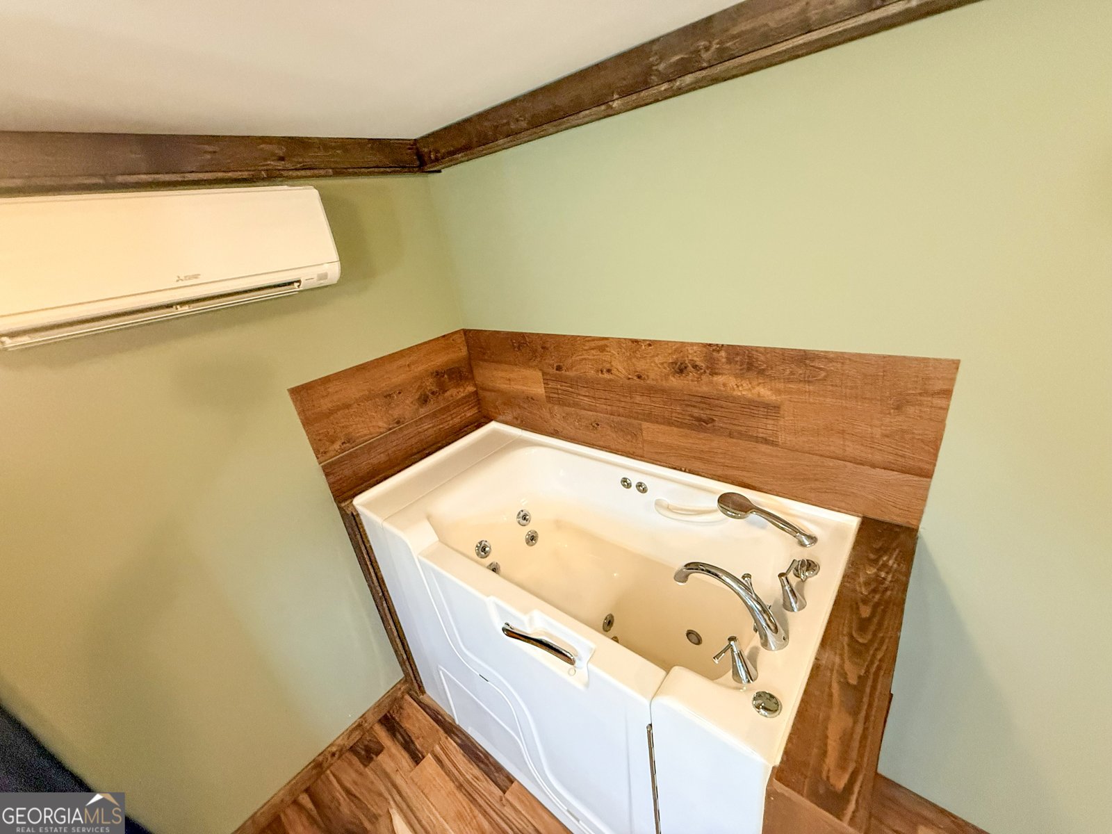 2973 River Road Elberton - Photo 85