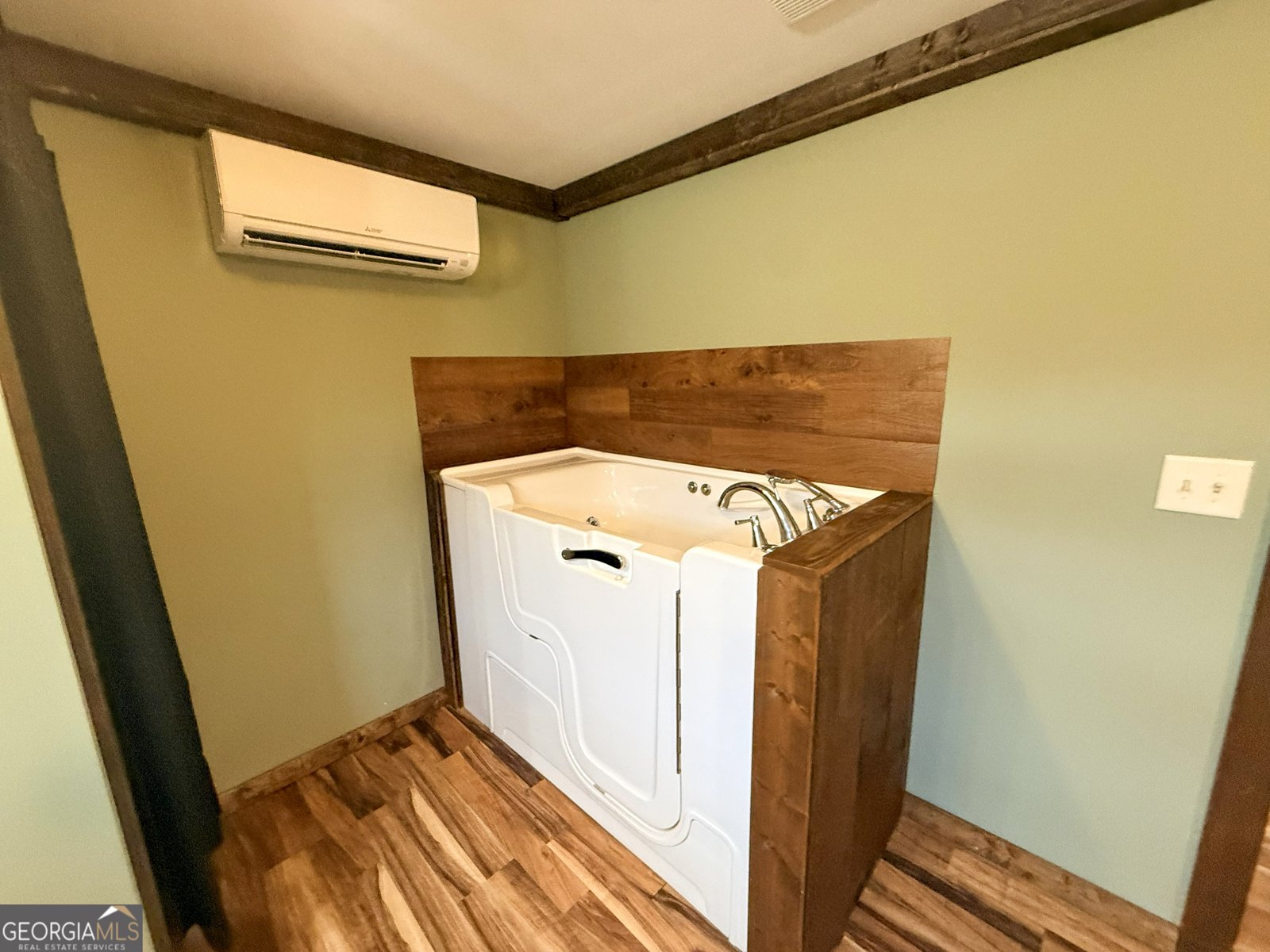 2973 River Road Elberton - Photo 86