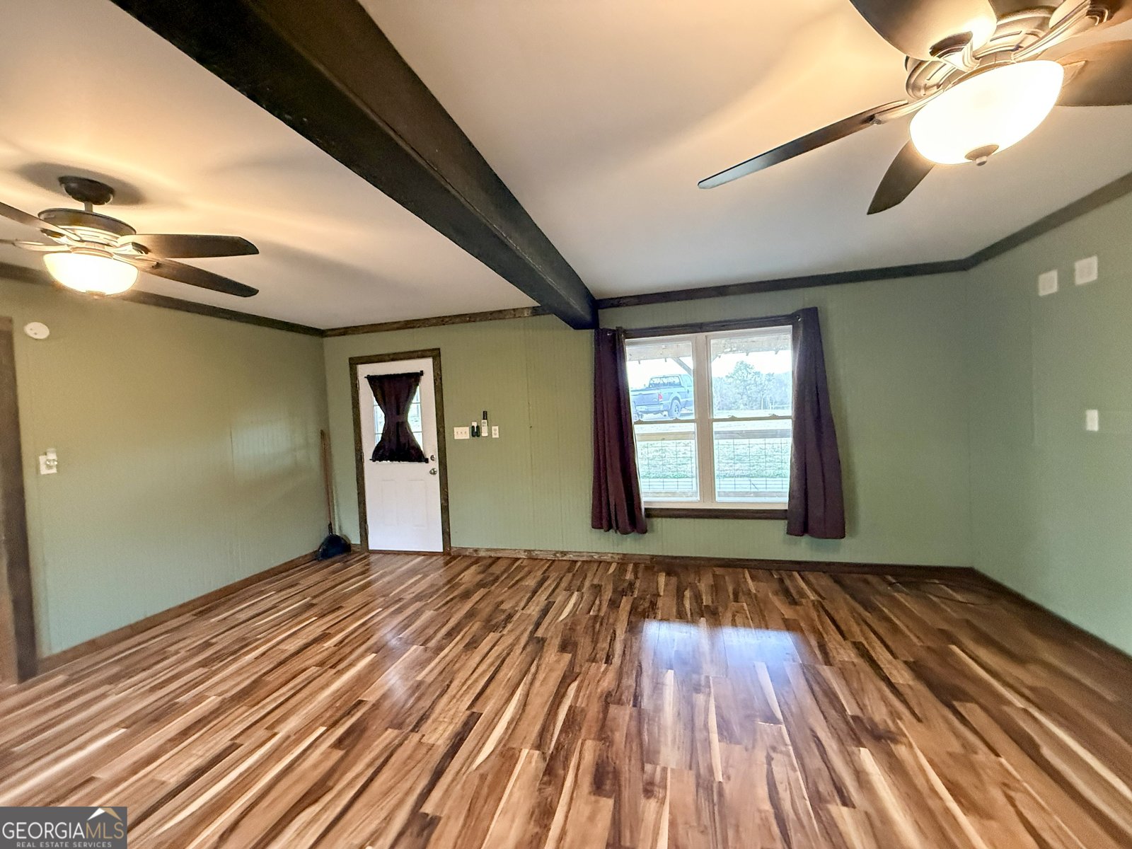 2973 River Road Elberton - Photo 87