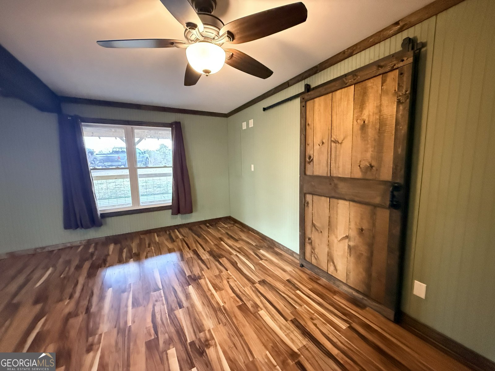 2973 River Road Elberton - Photo 88