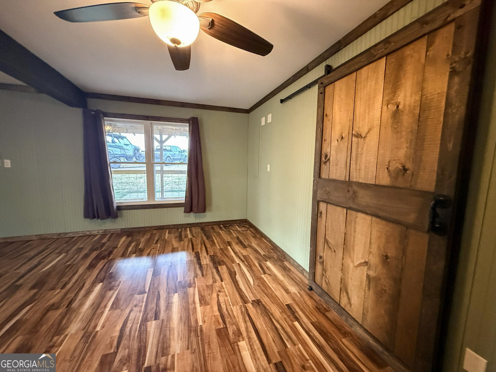 2973 River Road Elberton - Photo 89