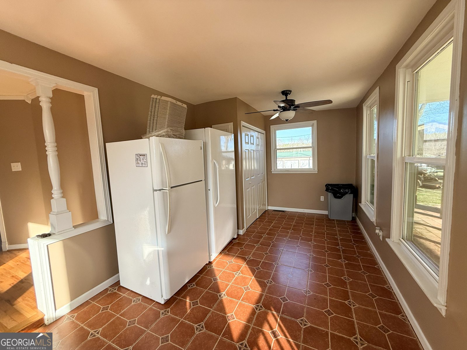 2973 River Road Elberton - Photo 9