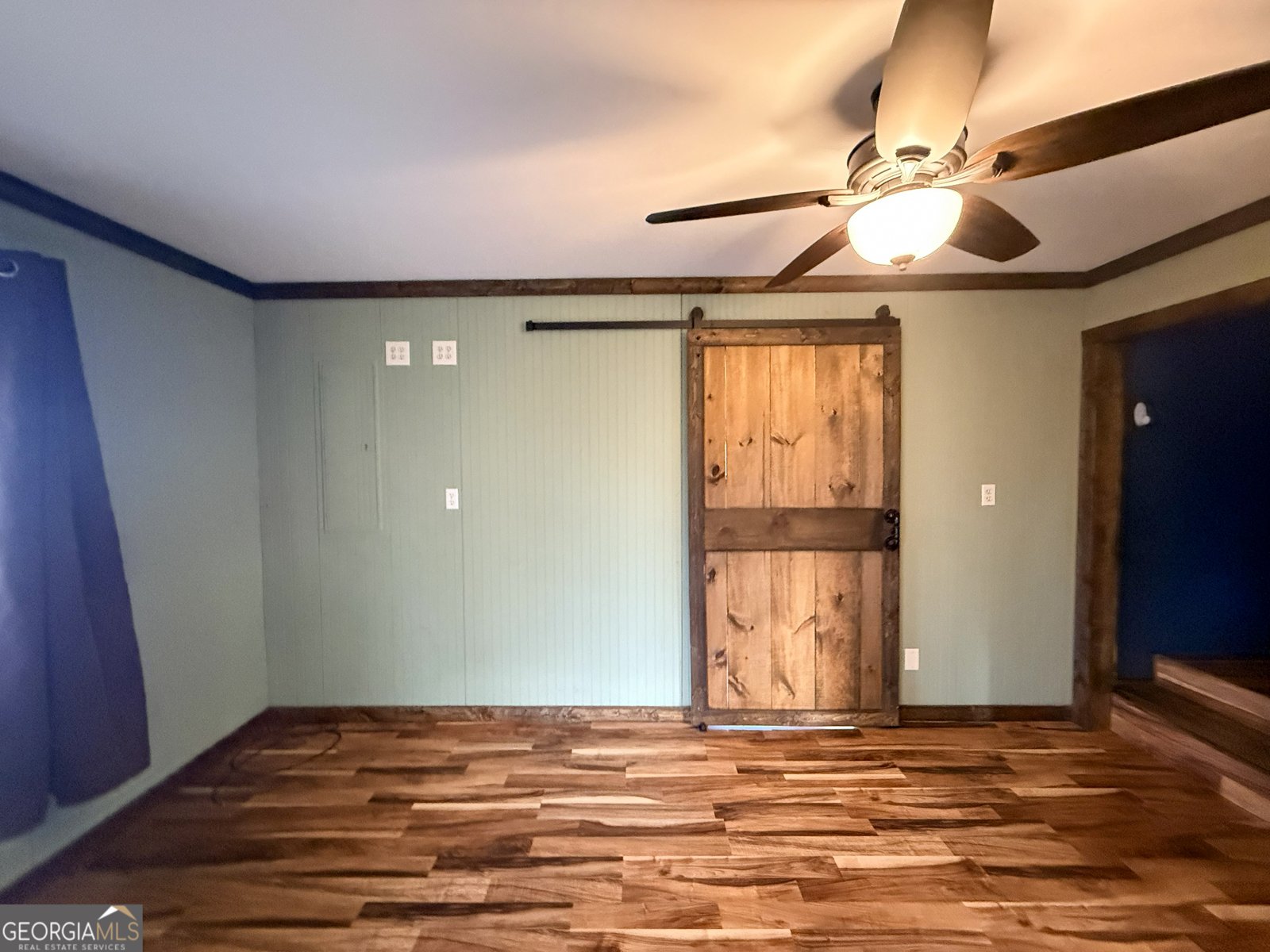 2973 River Road Elberton - Photo 90