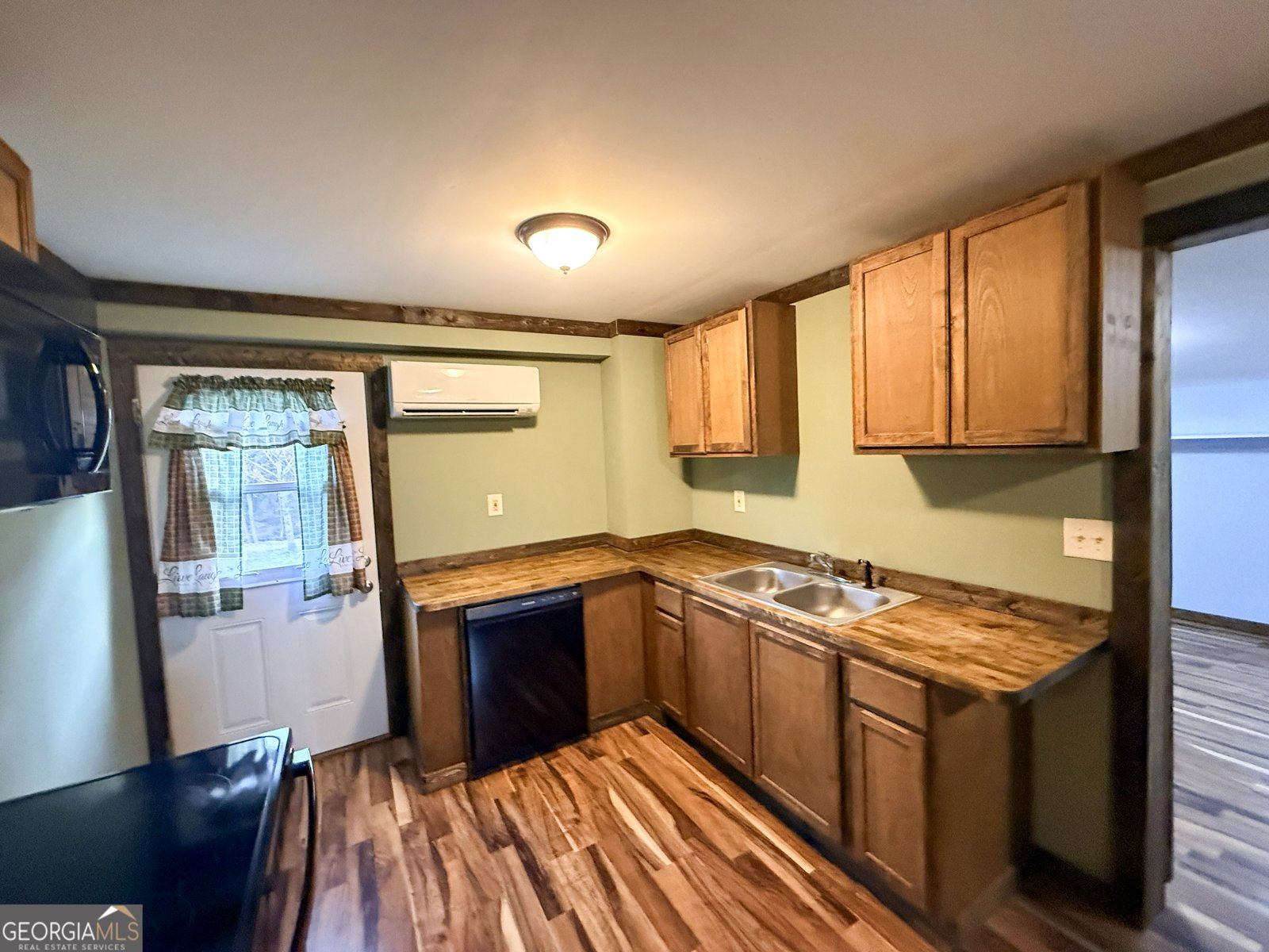 2973 River Road Elberton - Photo 91